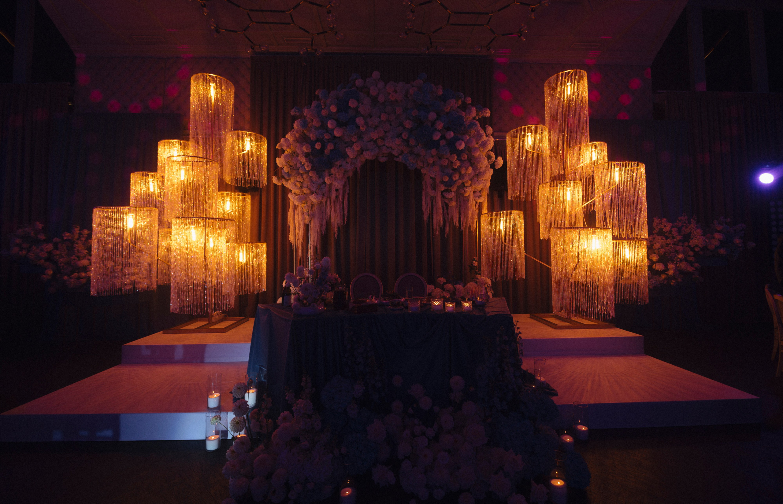 04.10.2025. Свадебный фотограф во Владивостоке Гарагуля Игорь