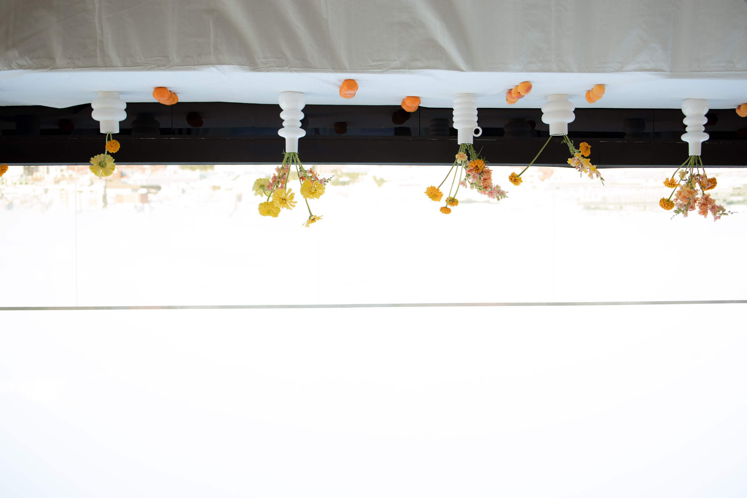 ДР Дианы. Пекин. Оформление свадеб, декор свадеб Вера Маркова, Москва