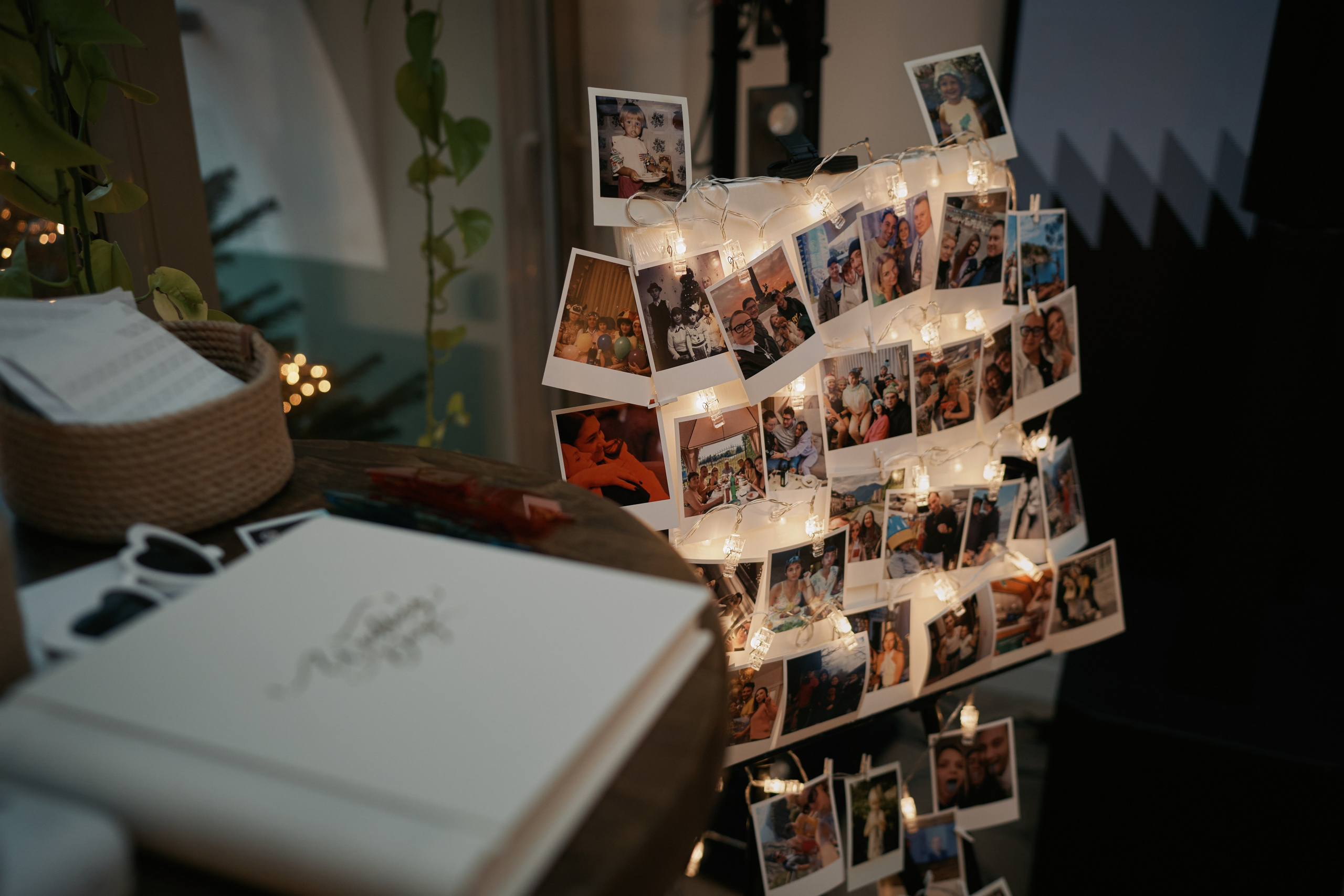 Аня и Дима. Фотограф в Санкт-Петербурге | Аня Маленчук