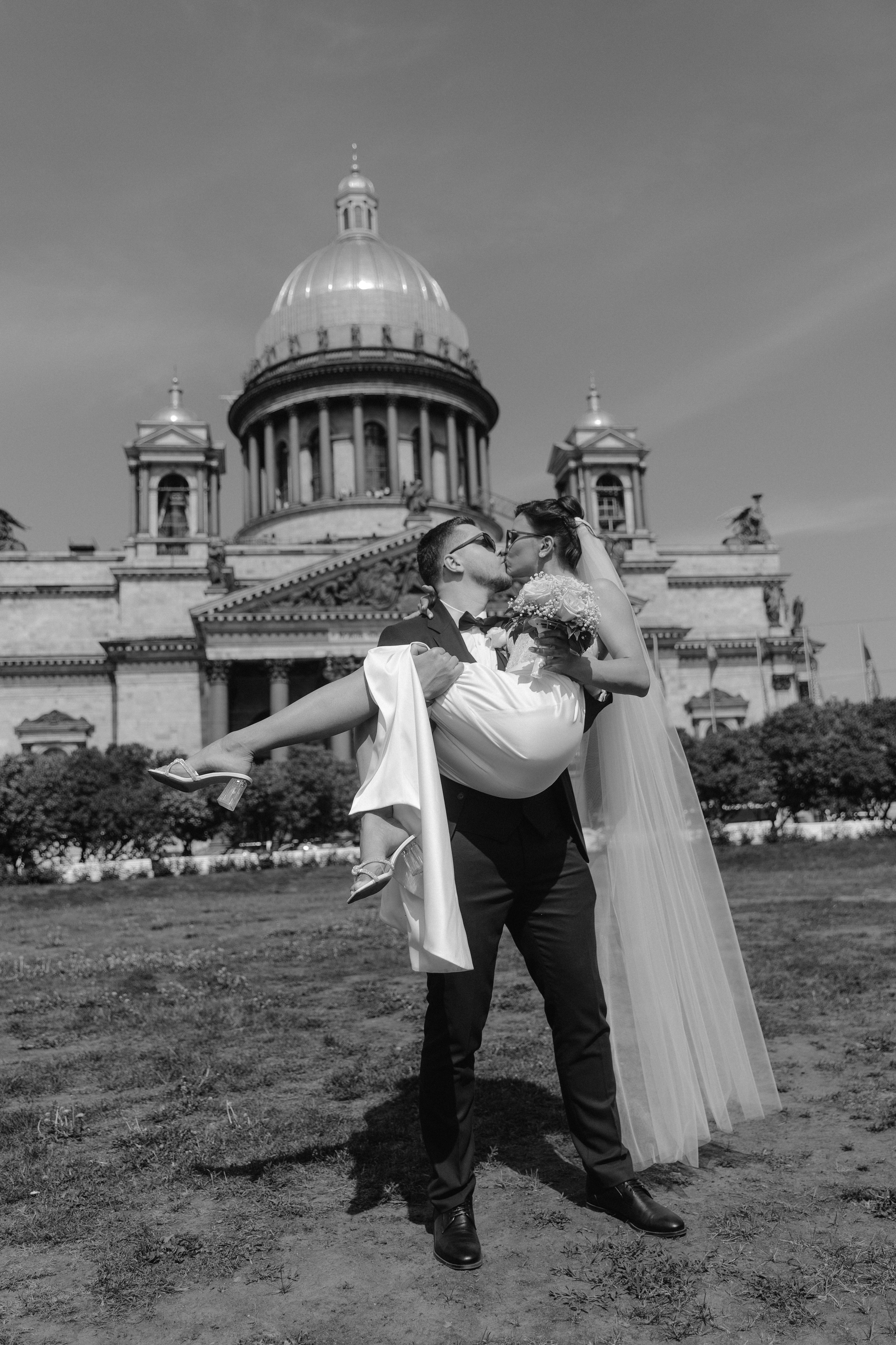 Портфолио свадебного фотографа Натальи ФЕДькиной в СПб и МСК в 2024. Свадебный фотограф — Наталья Фед СПб/Москва