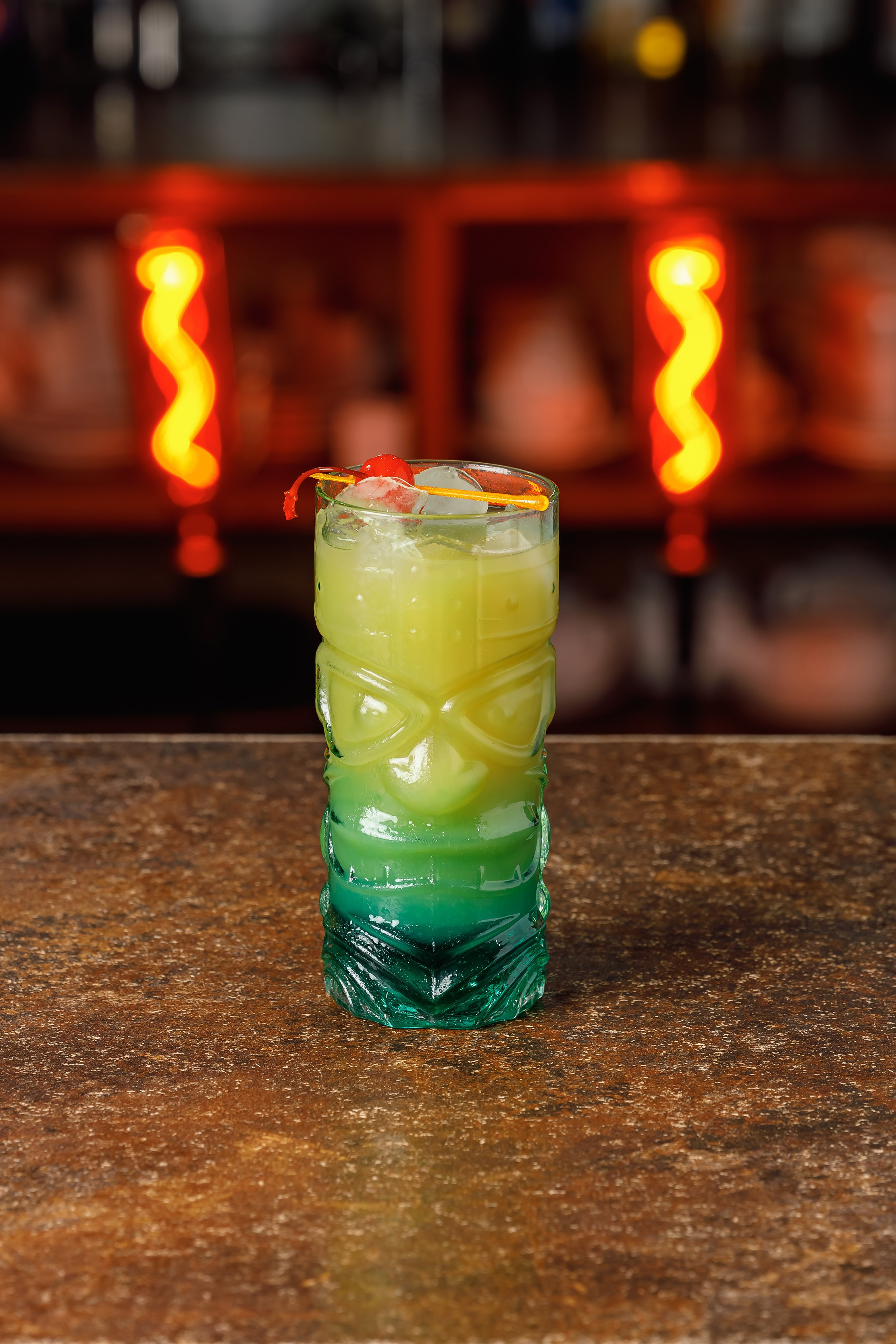 Фуд-фото. Ресторан «7 огней»