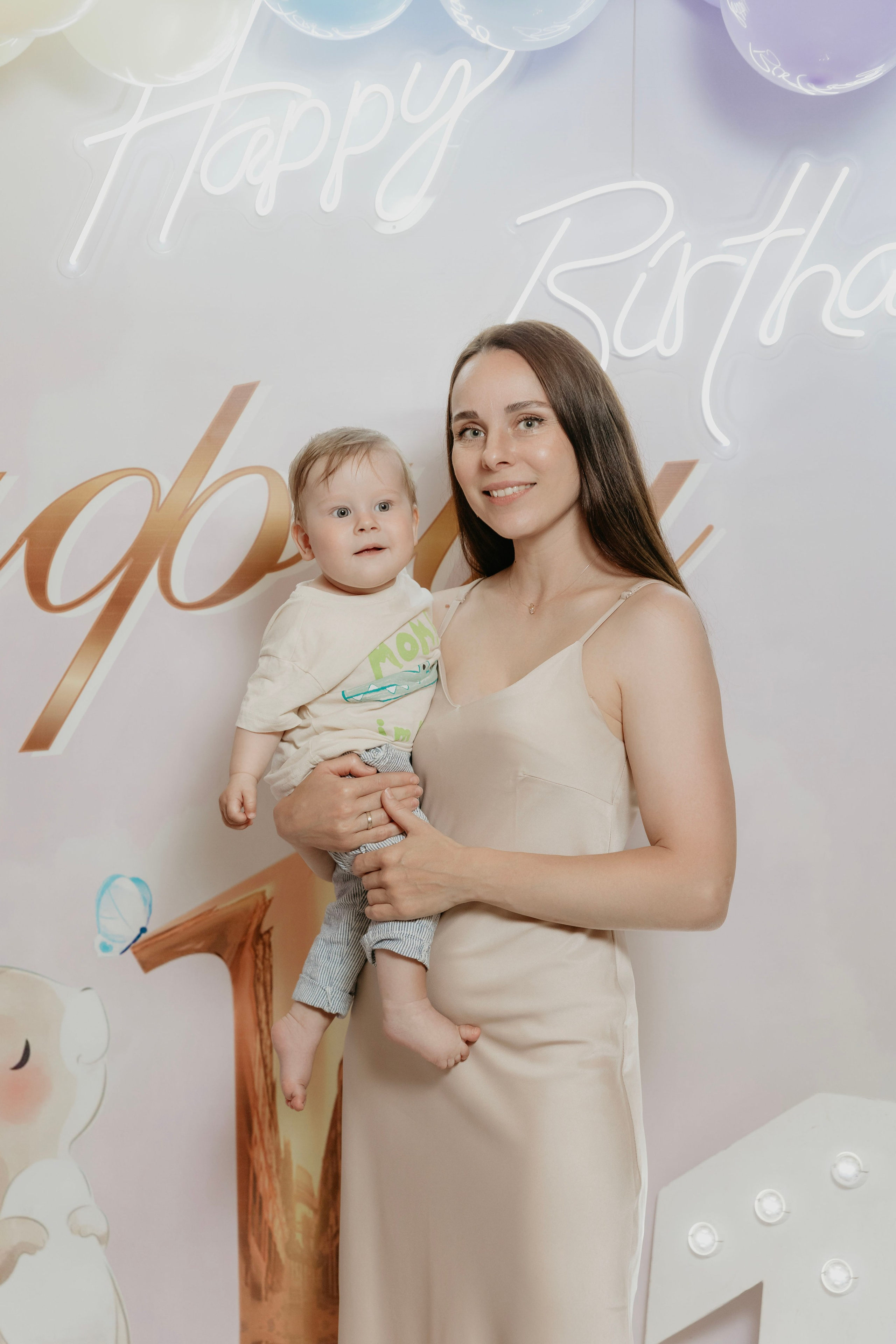 Асянди Сафии. Фотограф в Москве и любой точке земного шара Алёна Вялова (Чулкова)