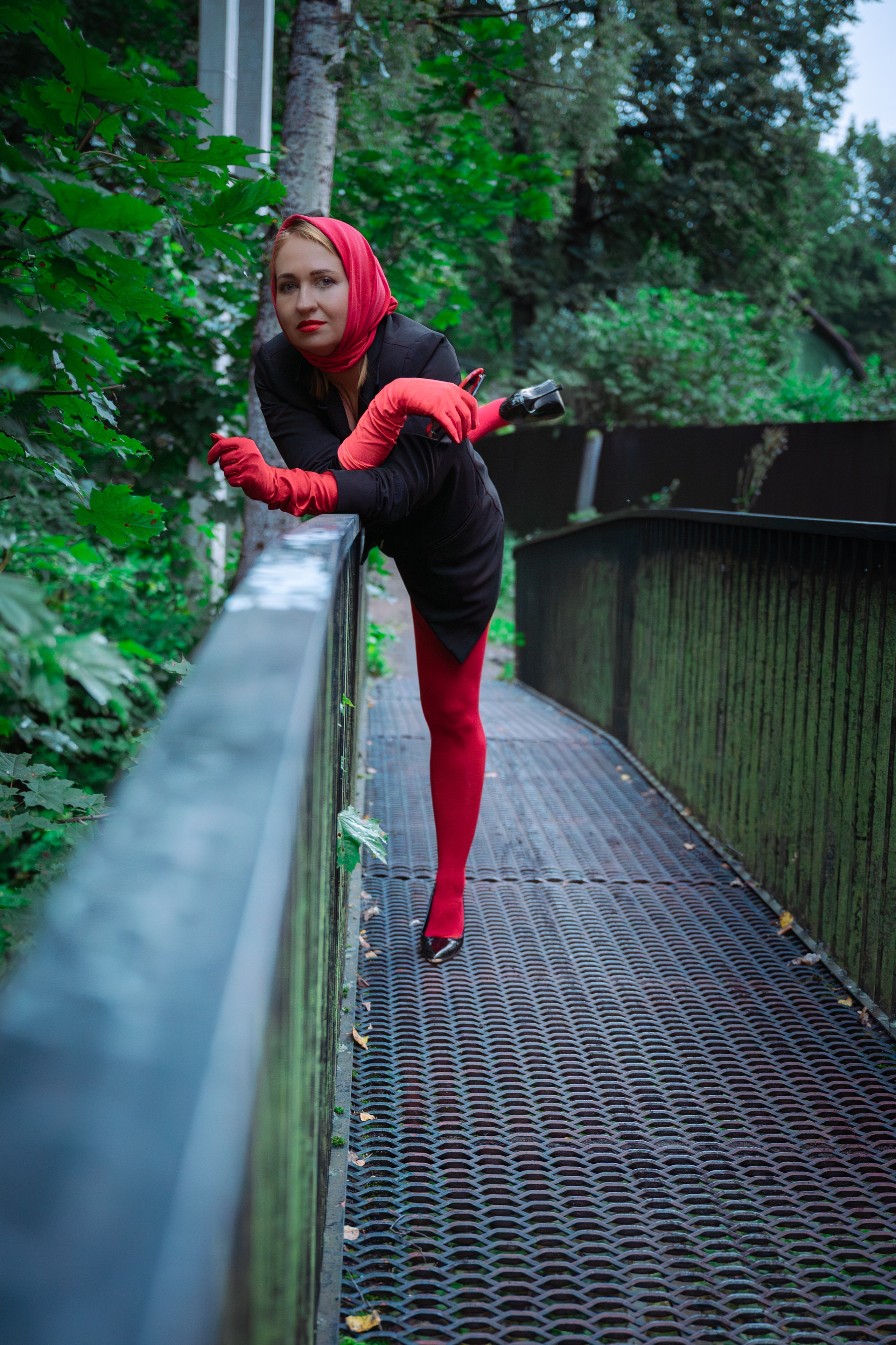 Я — «Серый волк». Семейный и детский фотограф в Королеве, Москве и Московской области Строева Анастасия