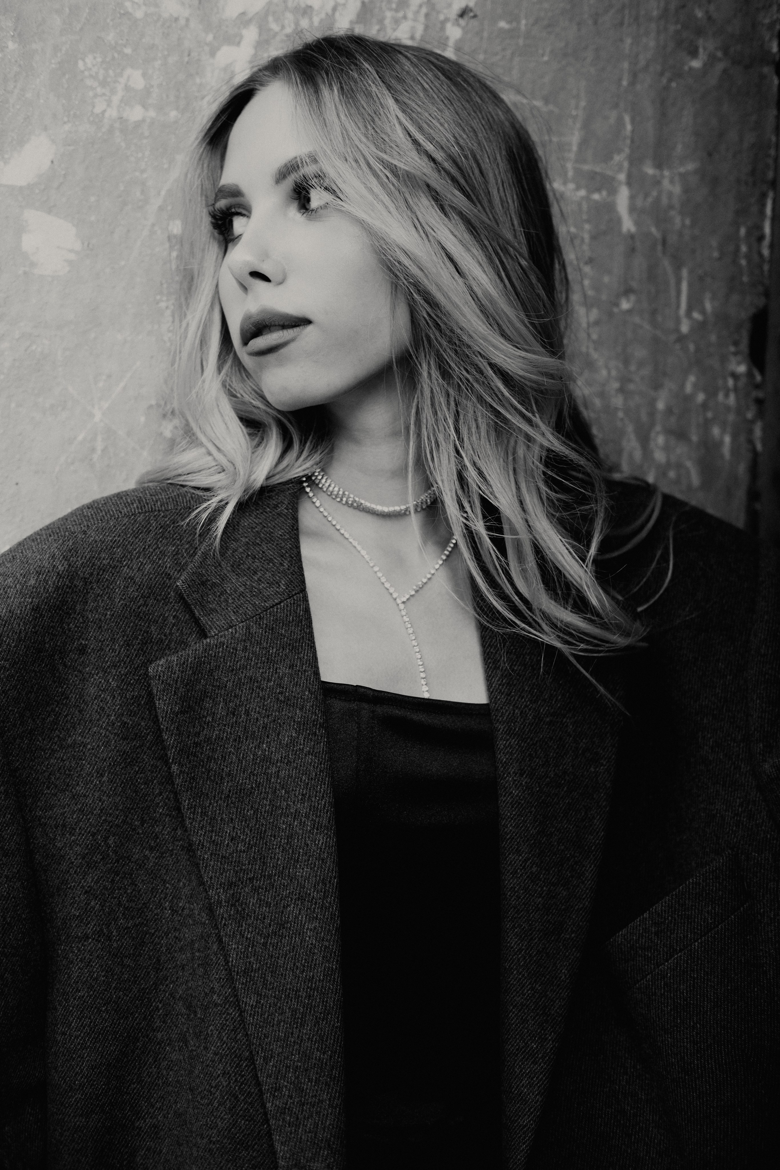 Veronika. Фотограф в Санкт-Петербурге Бирюлев Илья