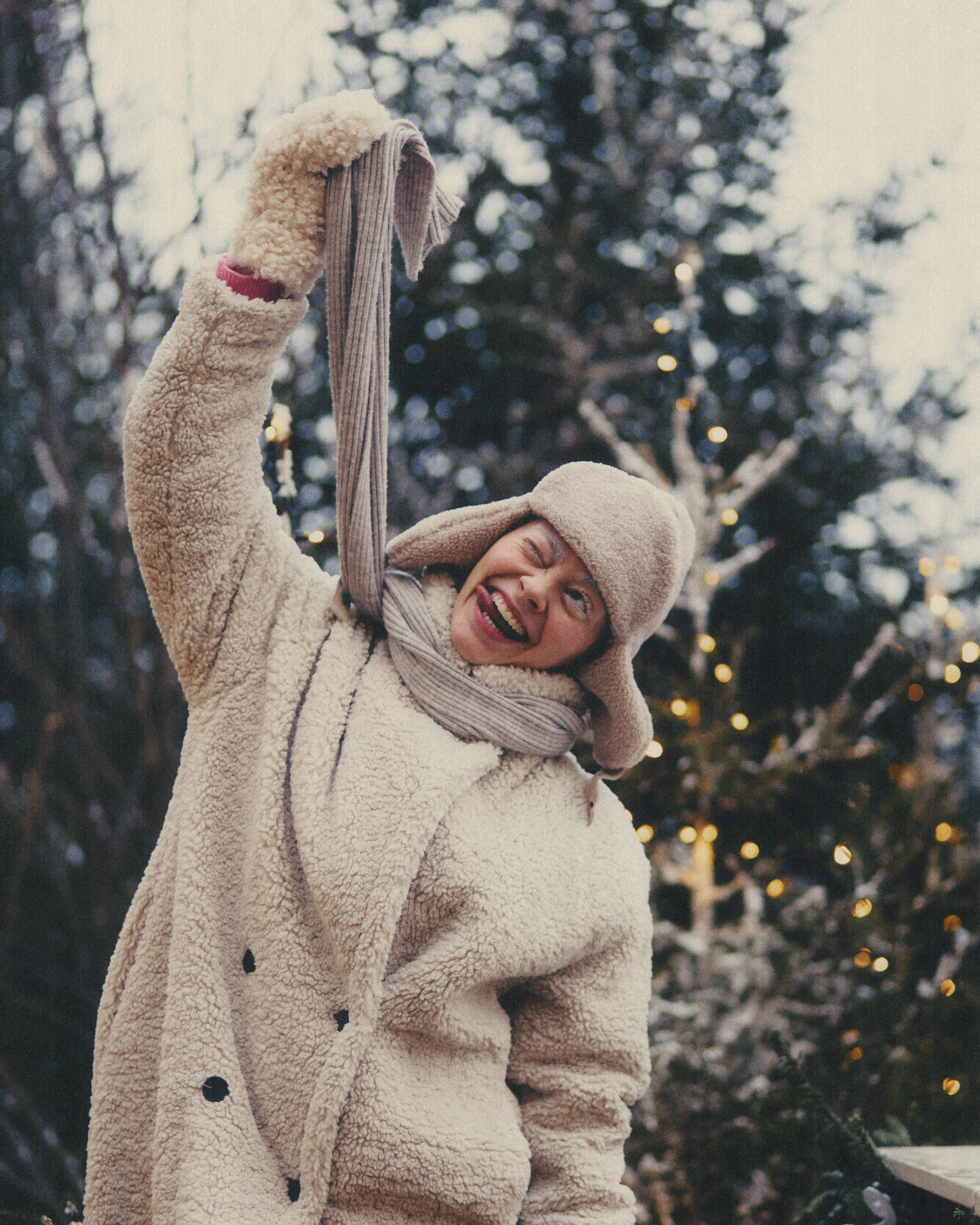 Катя. Портретный фотограф в Москве Ольга Крылова
