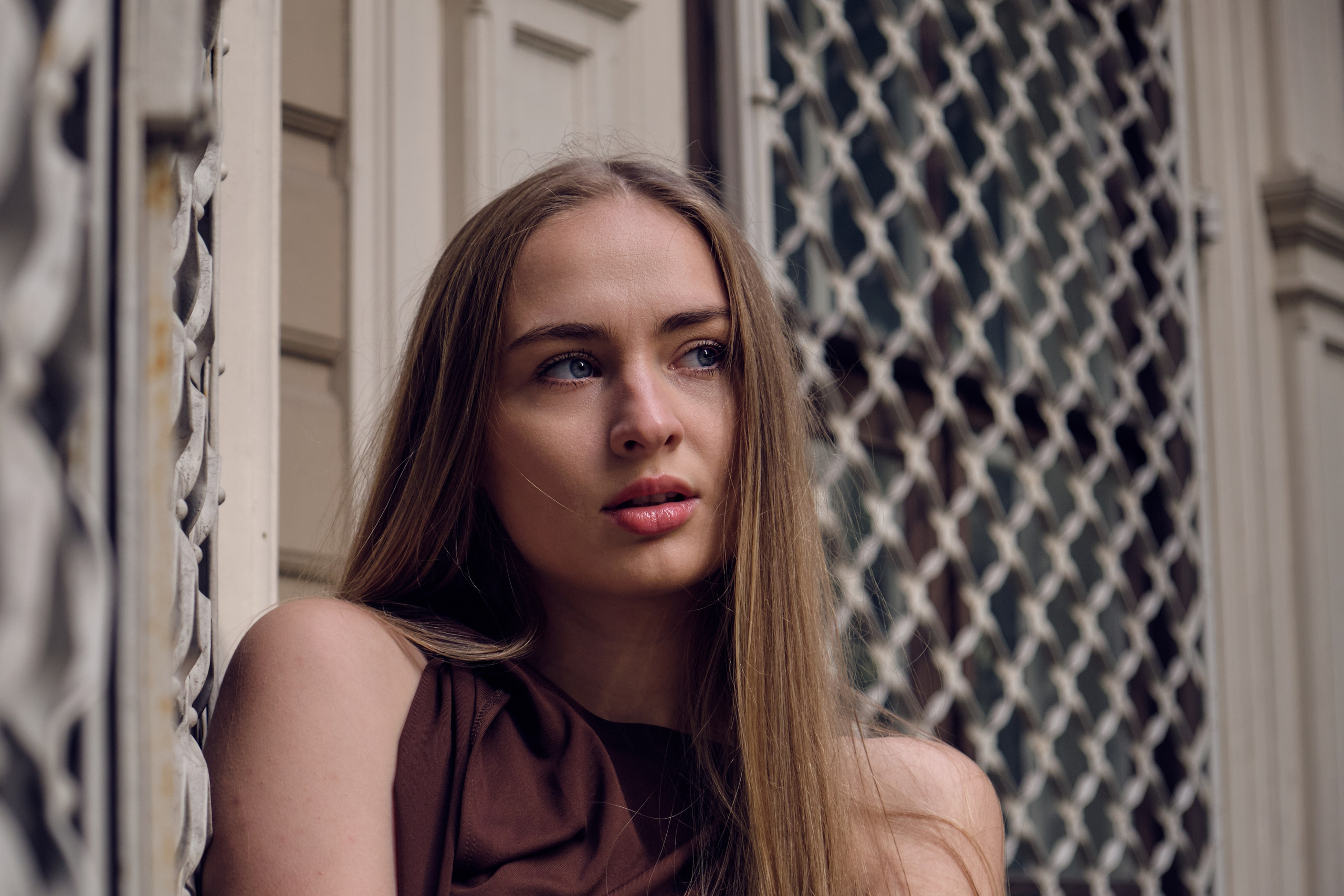 -. Noffocus — фотограф в Санкт-Петербурге | Контент и арт-съёмка