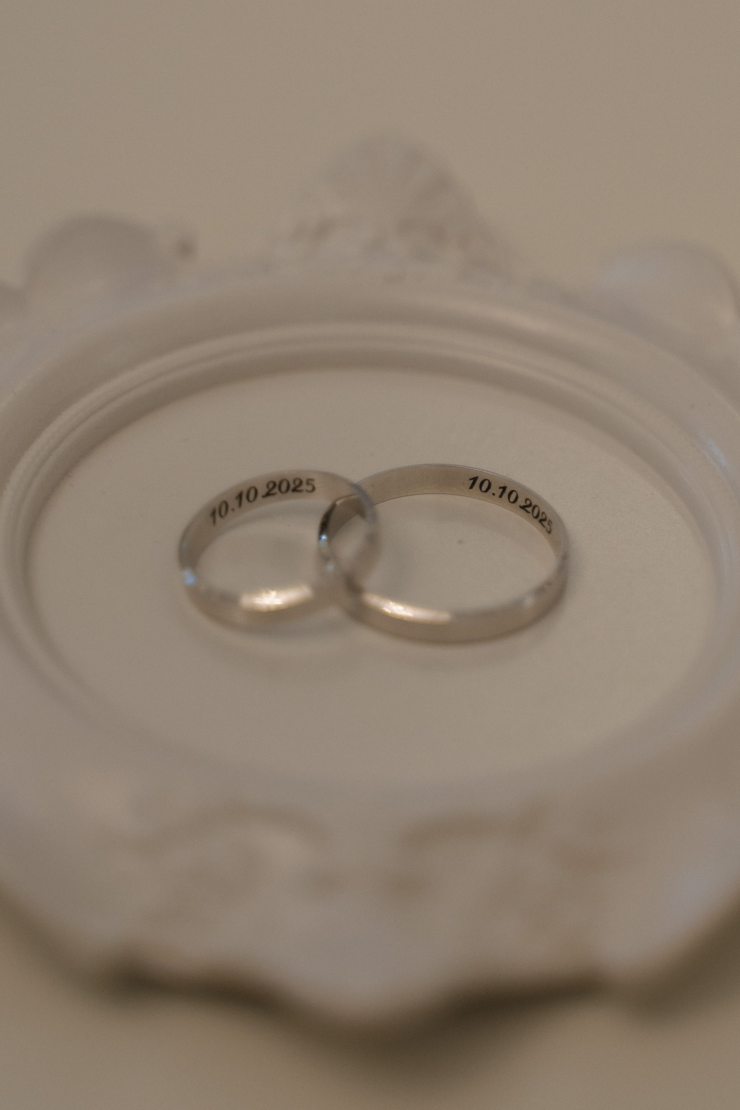 Даниил и Вивея. Свадебный фотограф Анастасия Хабарова в Новоуральске и Екатеринбурге