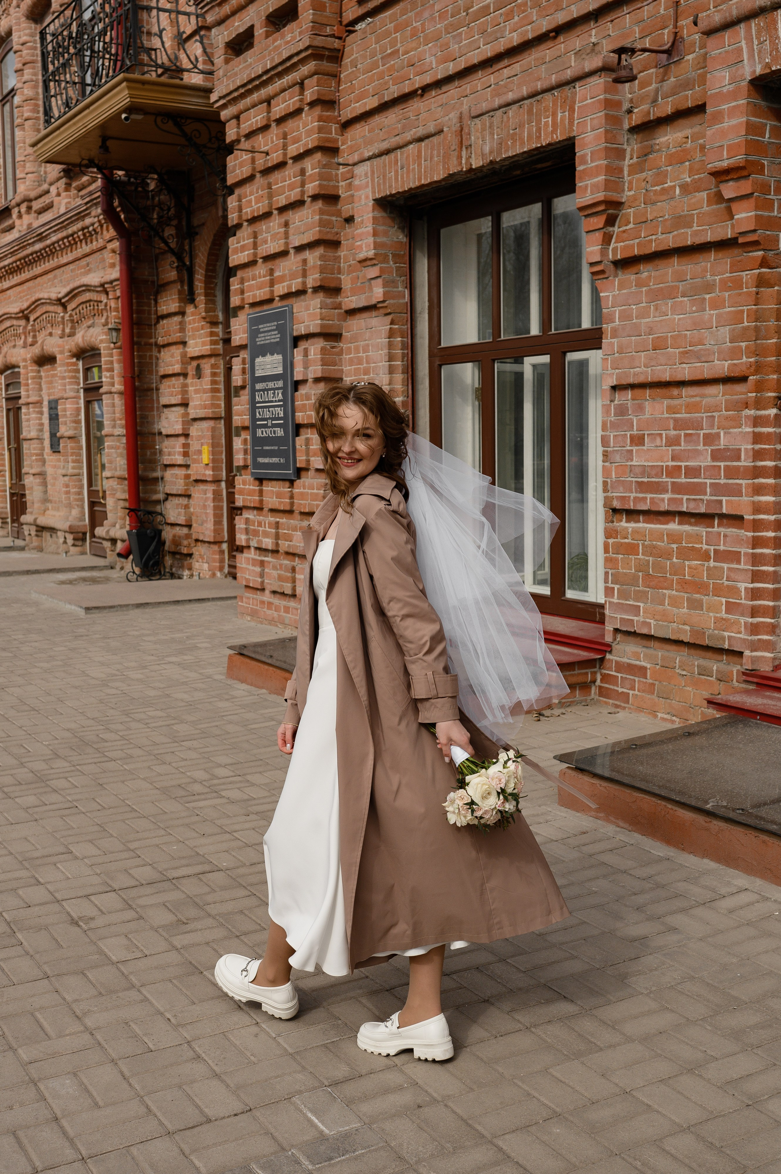 Свадебное портфолио. Свадебный и Семейный фотограф в Абакане, Красноярске