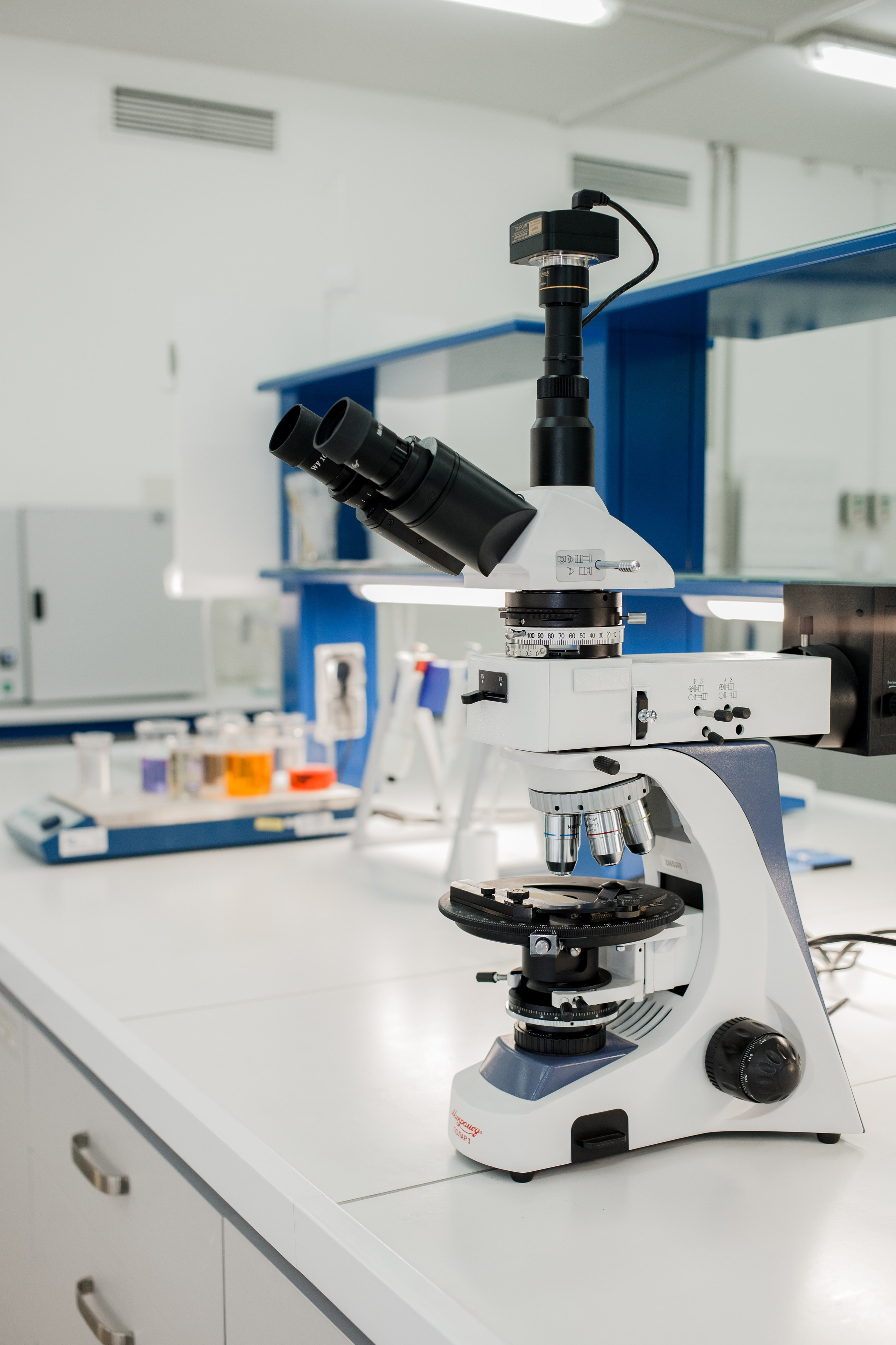 Бизнес фотосессия для сайта производственного предприятия. КОНТЕНТ ФОТОГРАФ