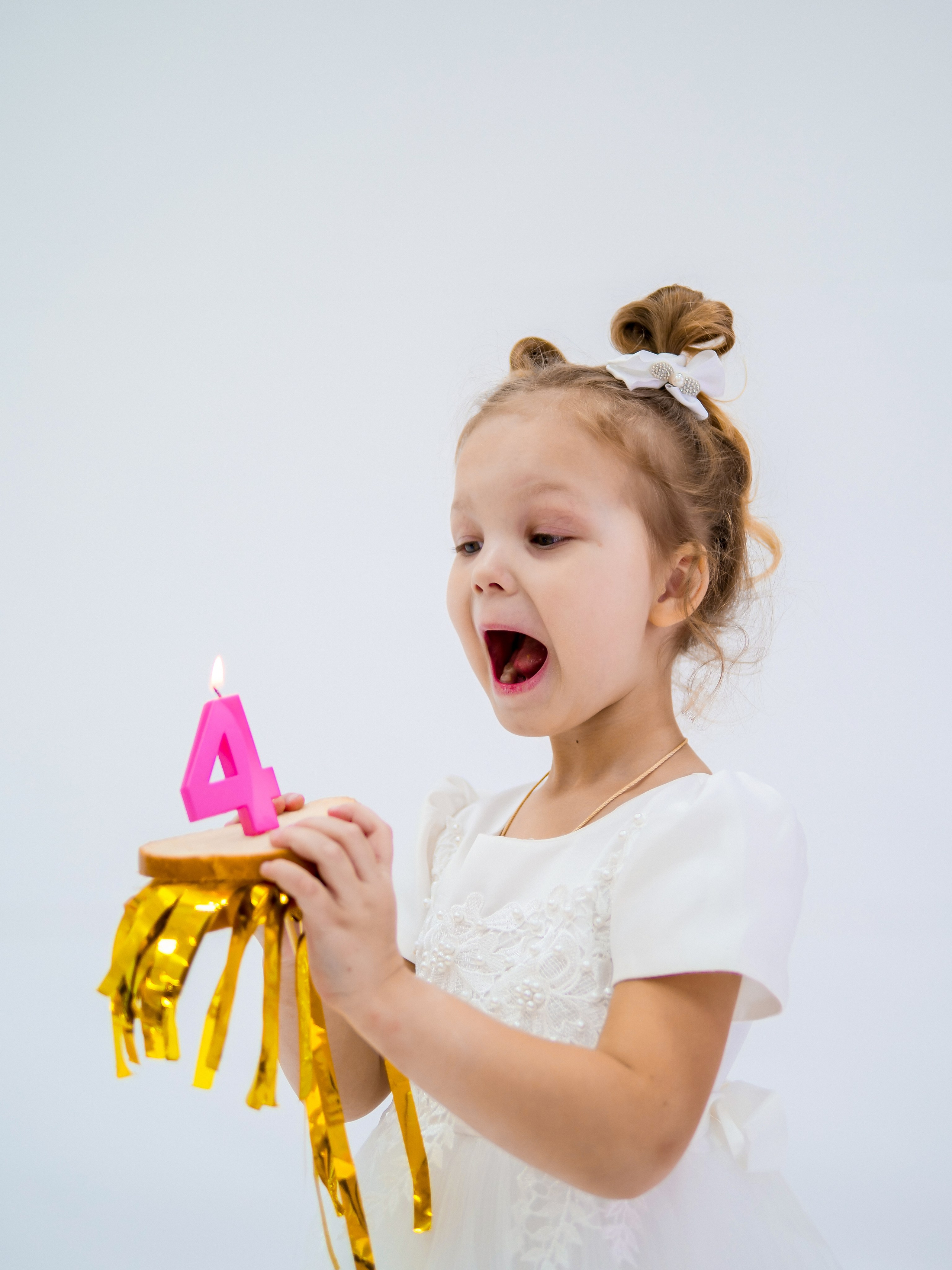 Ева 4 года. Фотограф Диана Воробьева Нижний Новгород