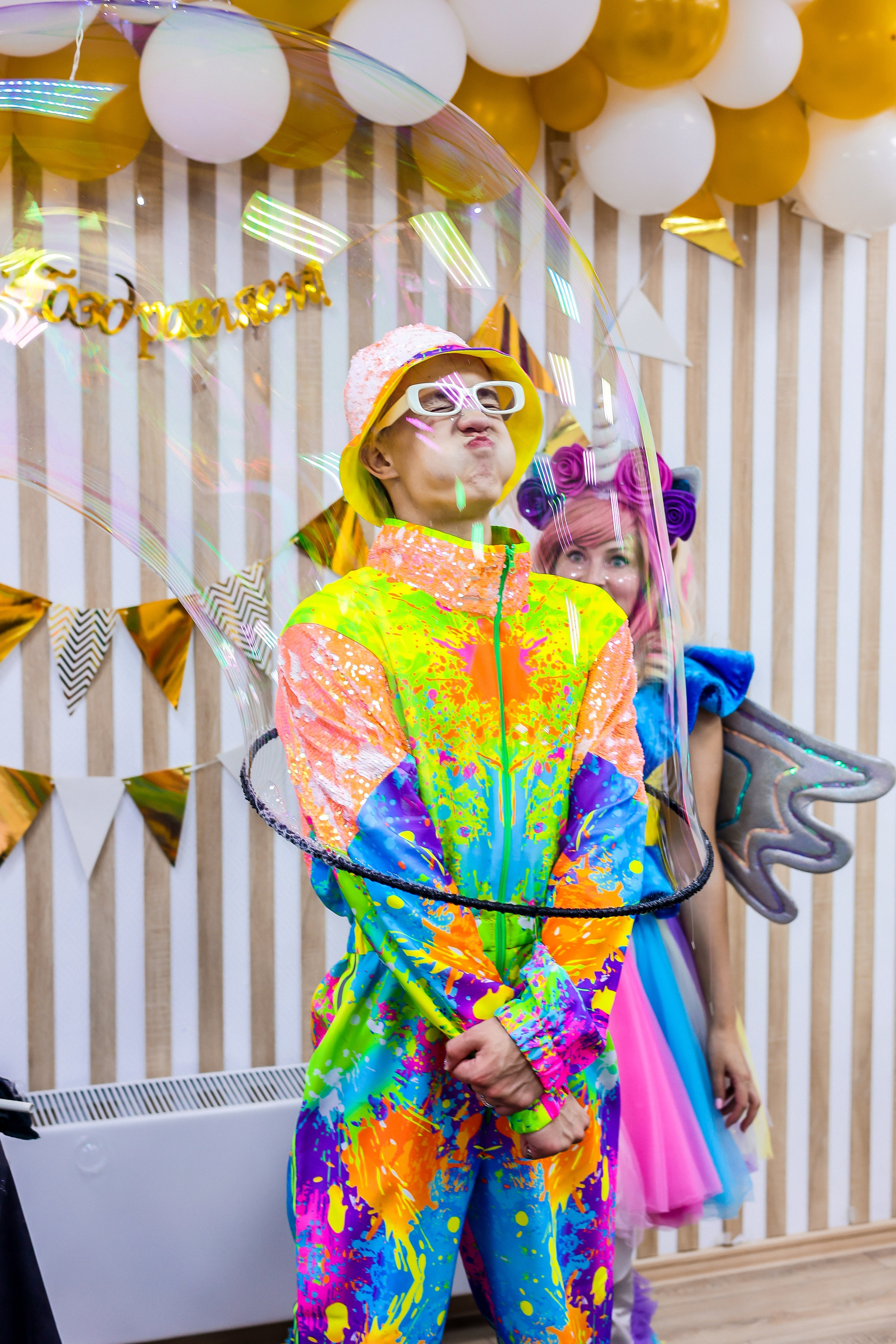 Арина 4 года. Kids Point. Фотограф Диана Воробьева Нижний Новгород