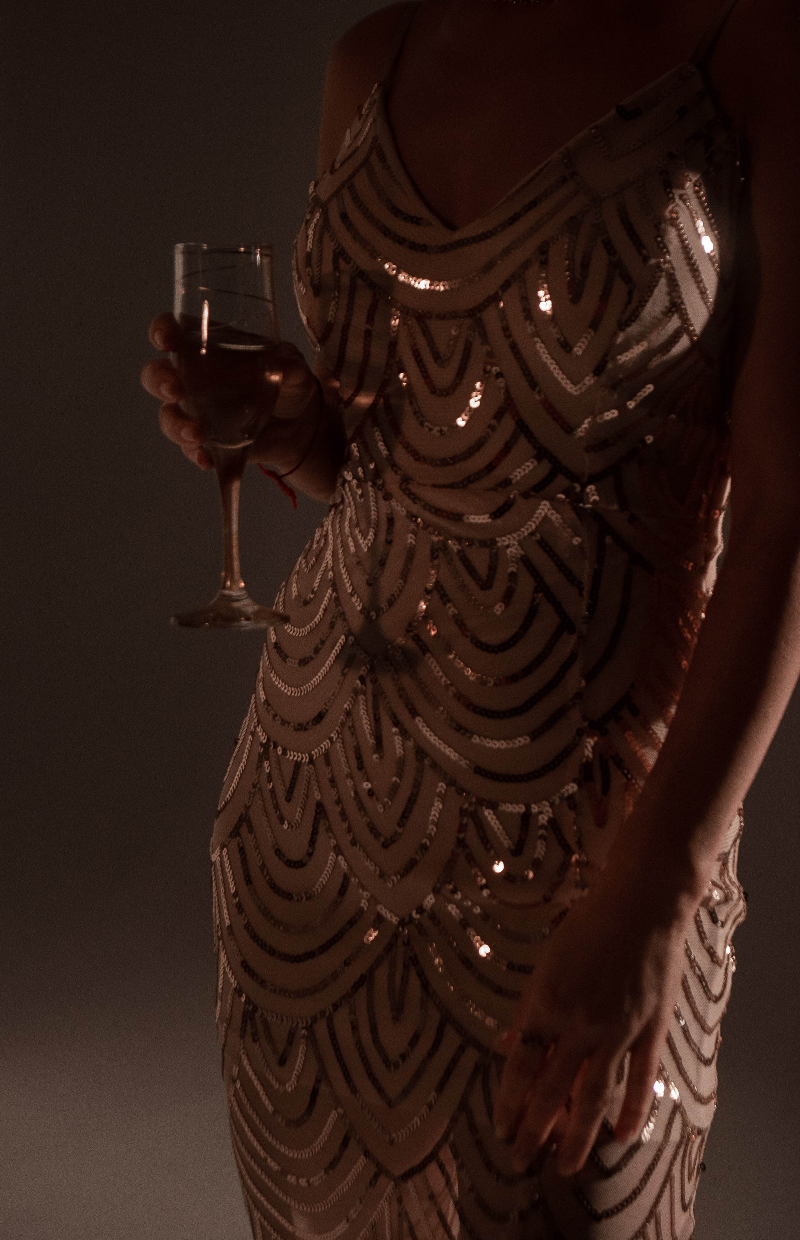 Лариса. Стильный портретный и семейный фотограф в Москве Ника Артуньянц