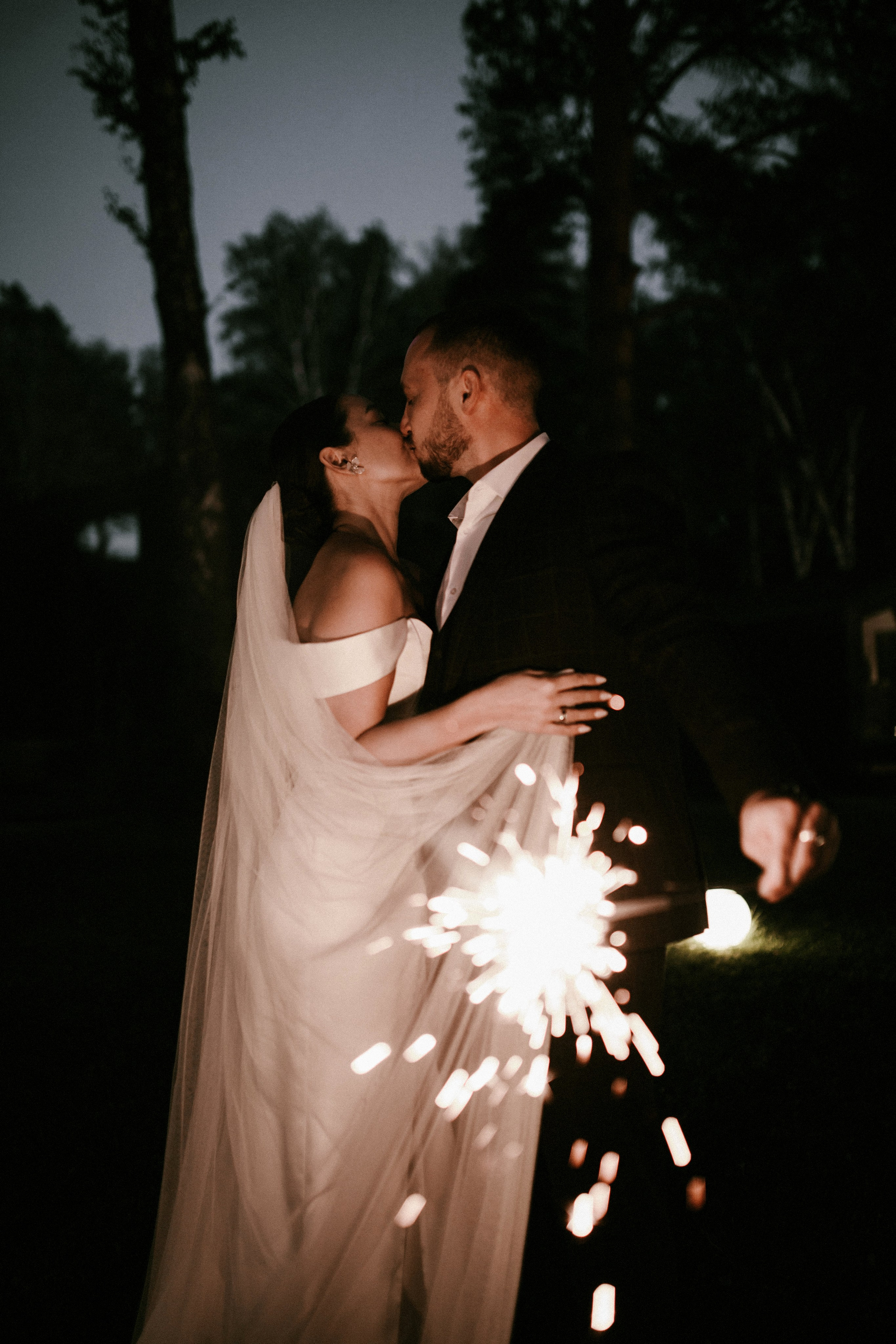 Wedding. Фотограф в Новосибирске Дарья Горнакова