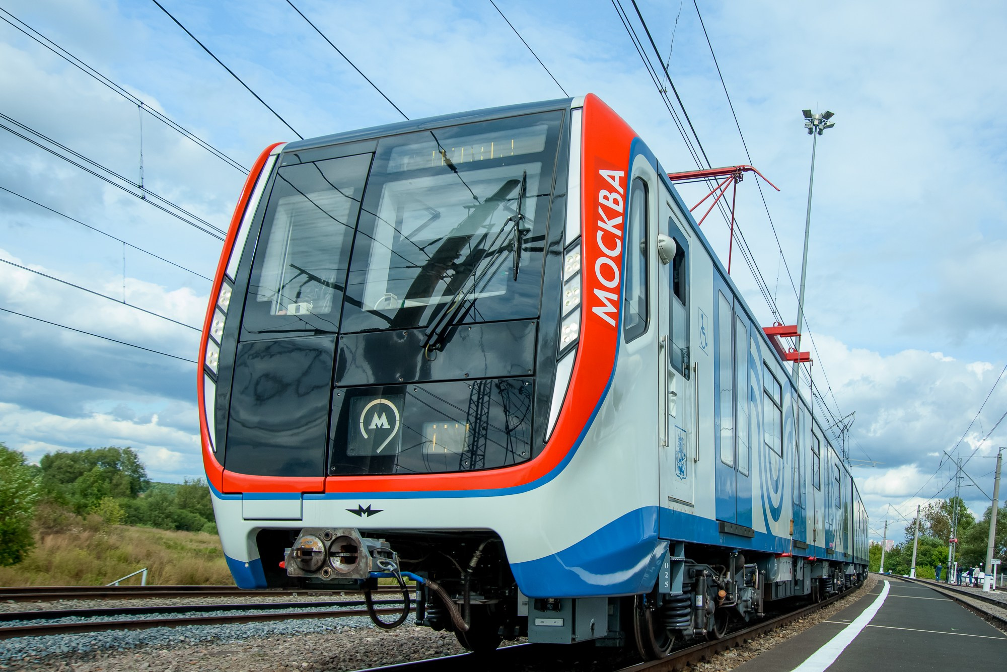 Expo 1520. Елена Дружинина. Спортивный и репортажный фотограф