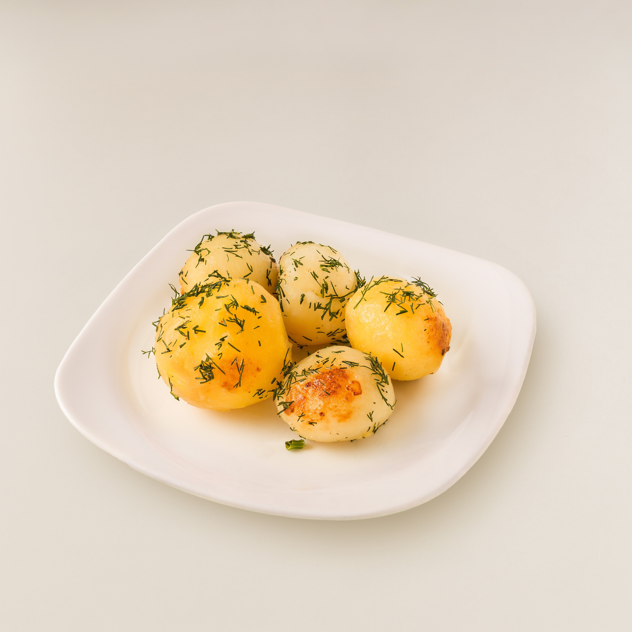 Съемка блюд для кулинарии | Фуд фотограф Воронеж