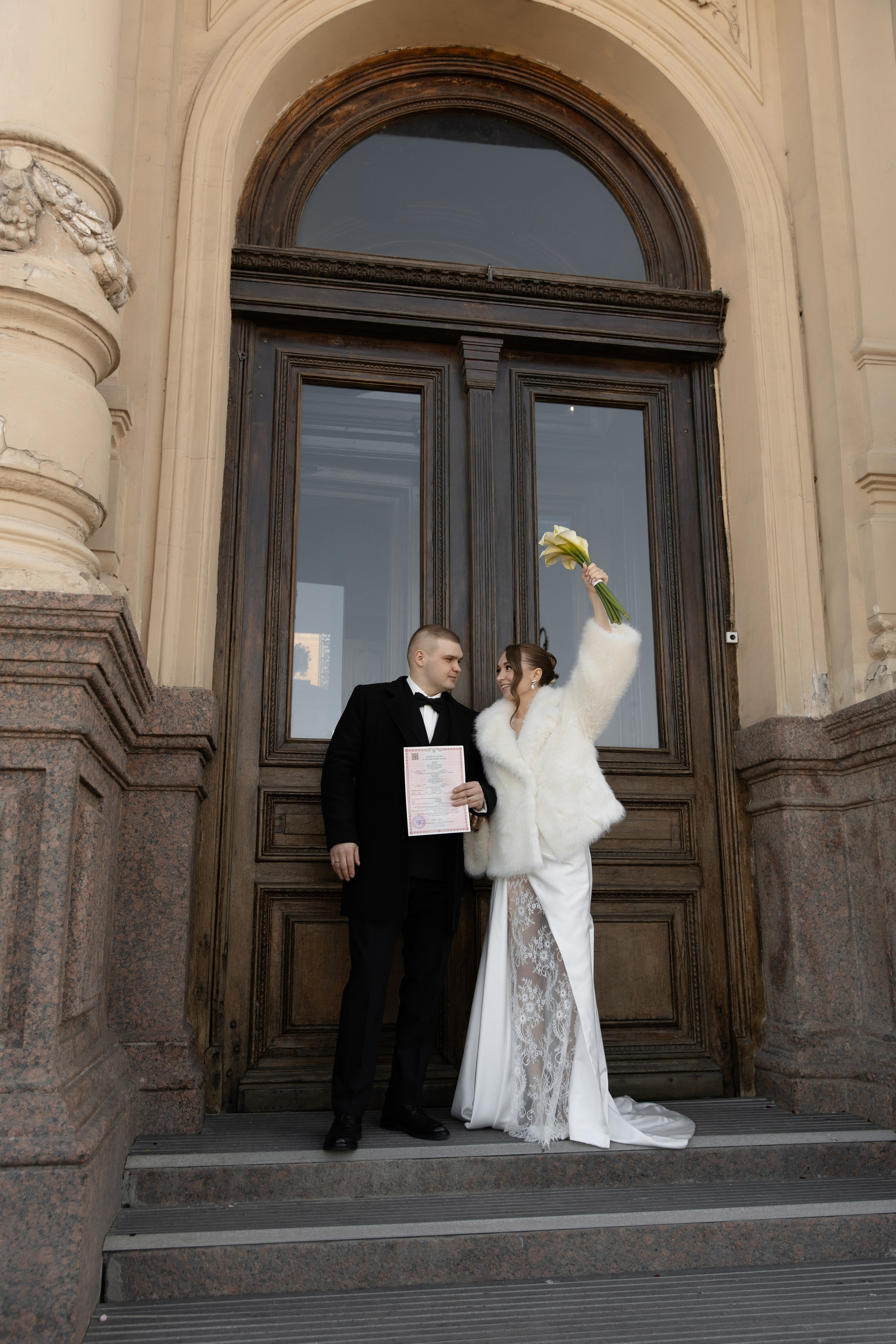 Любовь в северной столице. Фотограф в Нижнем Новгороде| Шоронова Снежана