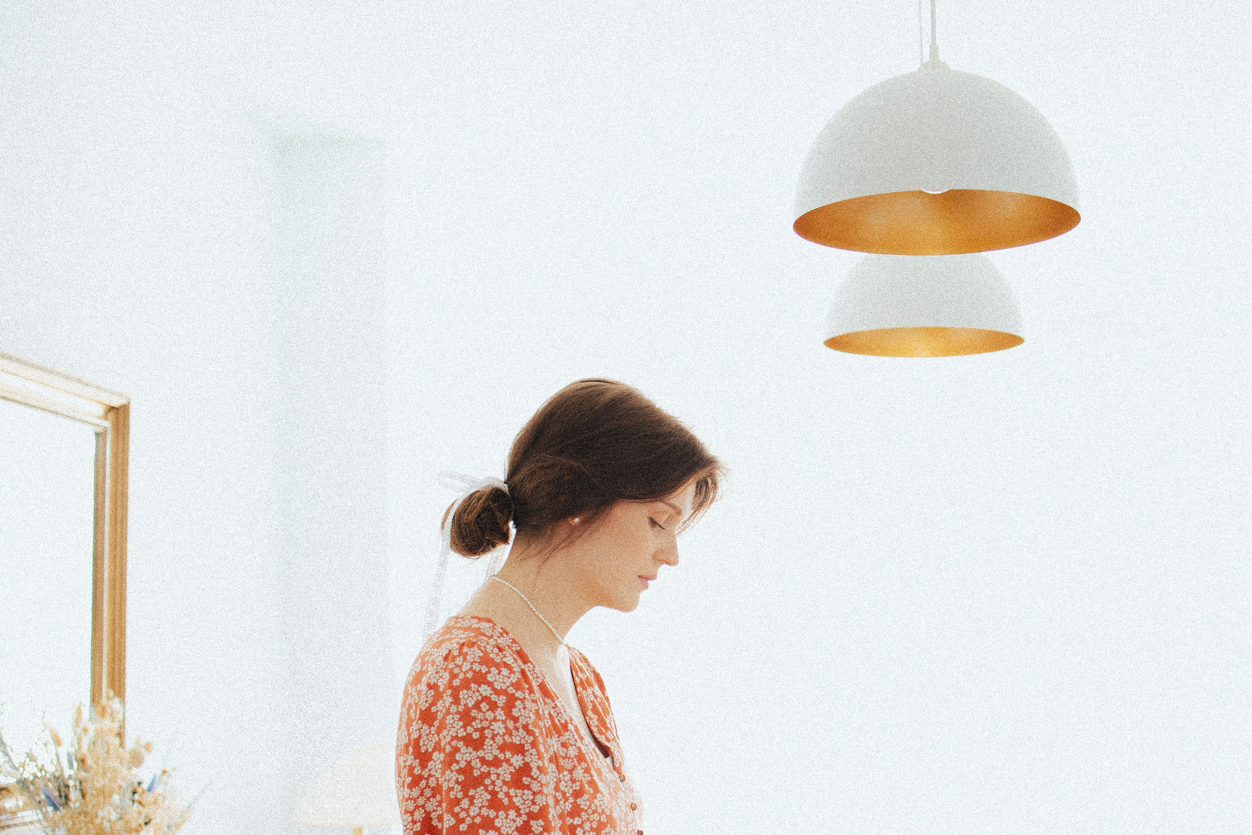 🤍. Главная