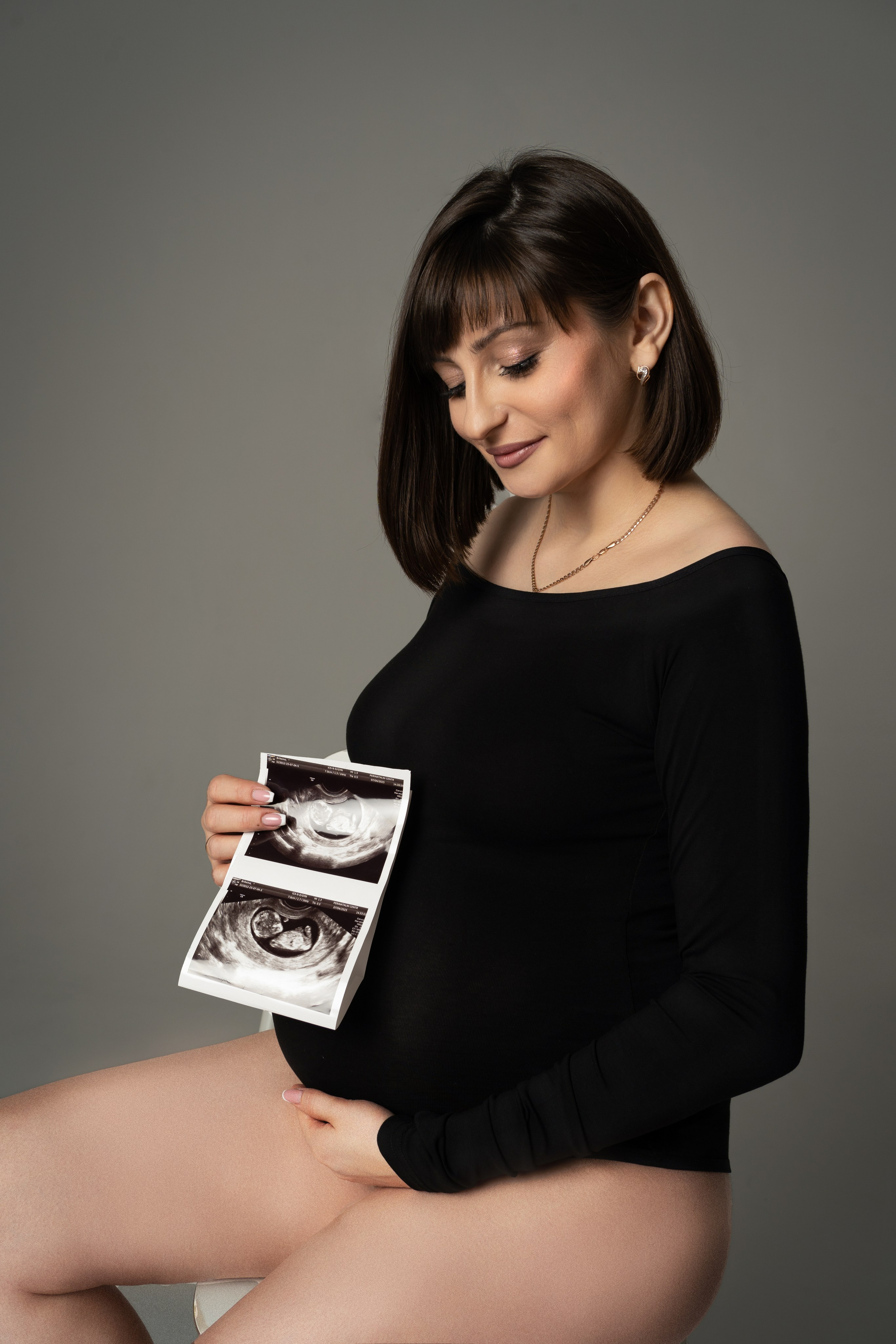 Альбом 4. Главная