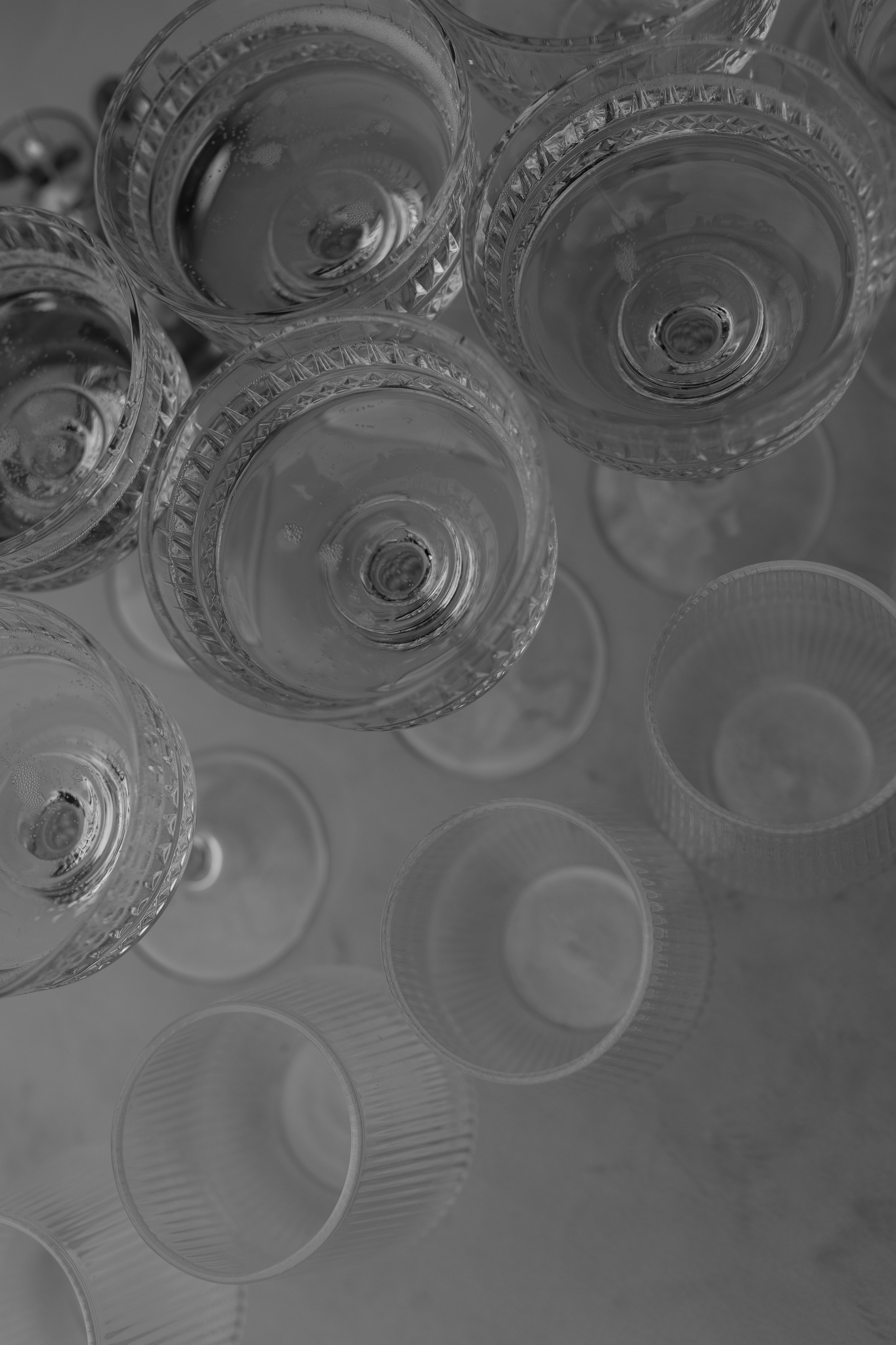 Екатерина и Ярослав. Фотограф Алина Кучумова