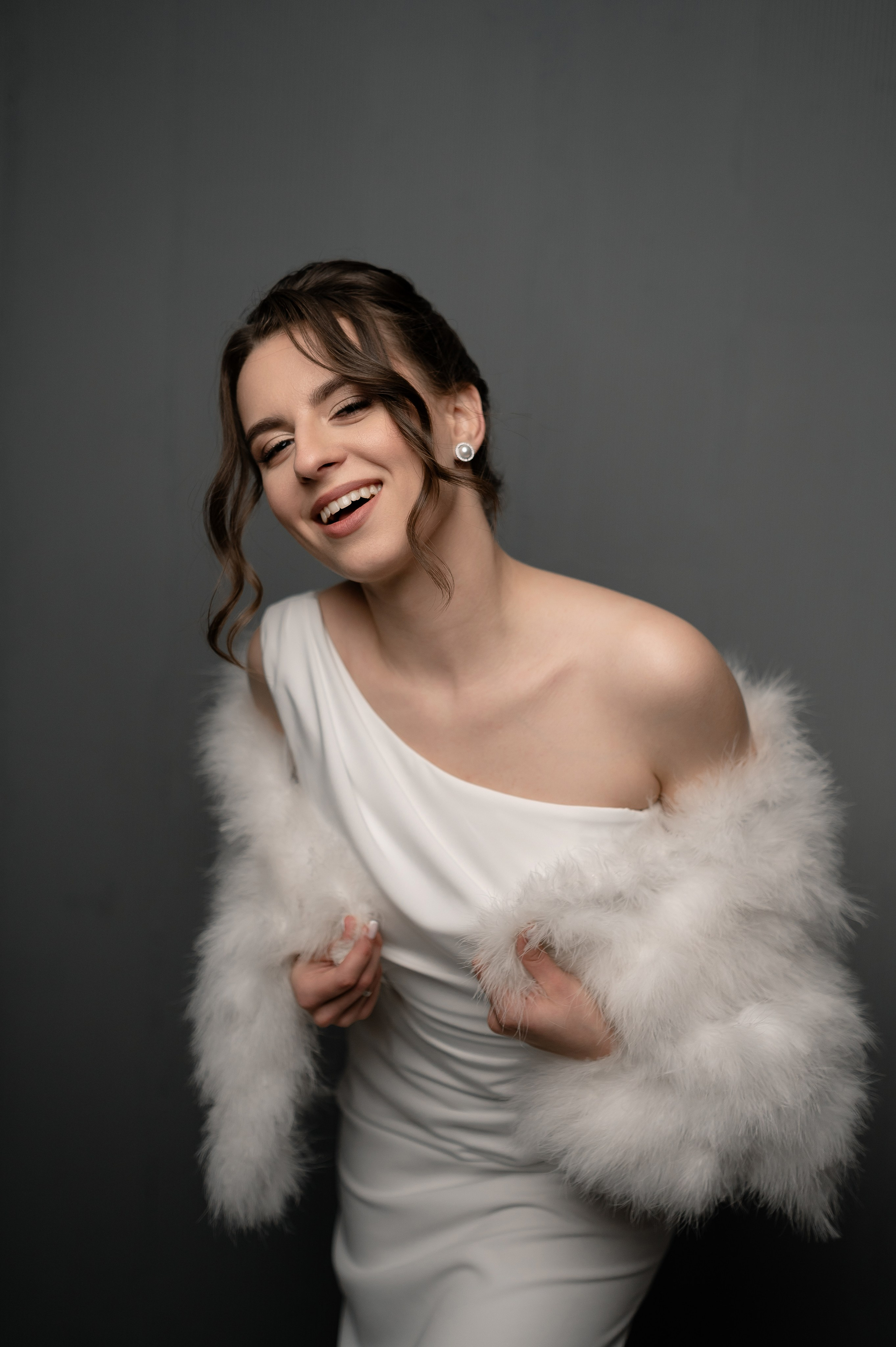 Nikolai & Anna 💍. Твой личный проводник к красивым фотографиям в Старом Осколе