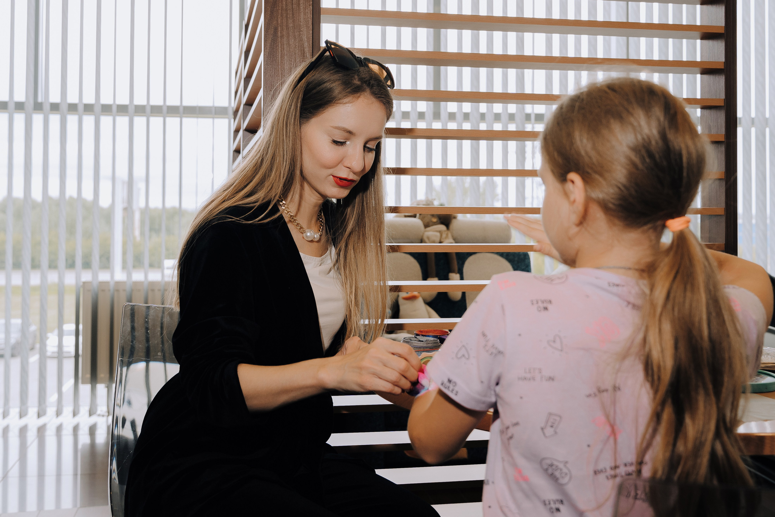 SERES В РОССИИ. Репортажный фотограф Зуев Роман г. Челябинск