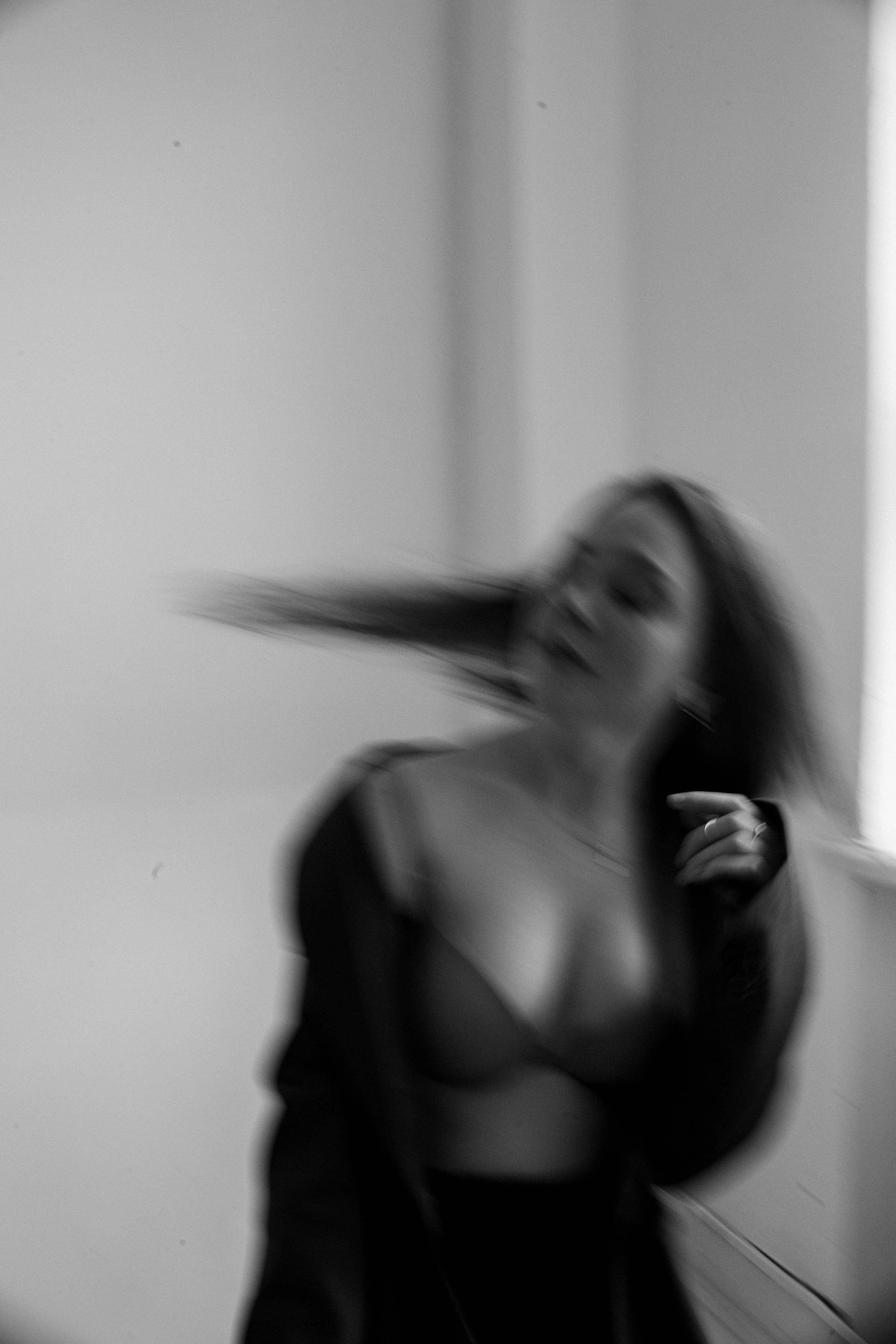 Анастасия. Свадебный и семейный фотограф в Челябинске