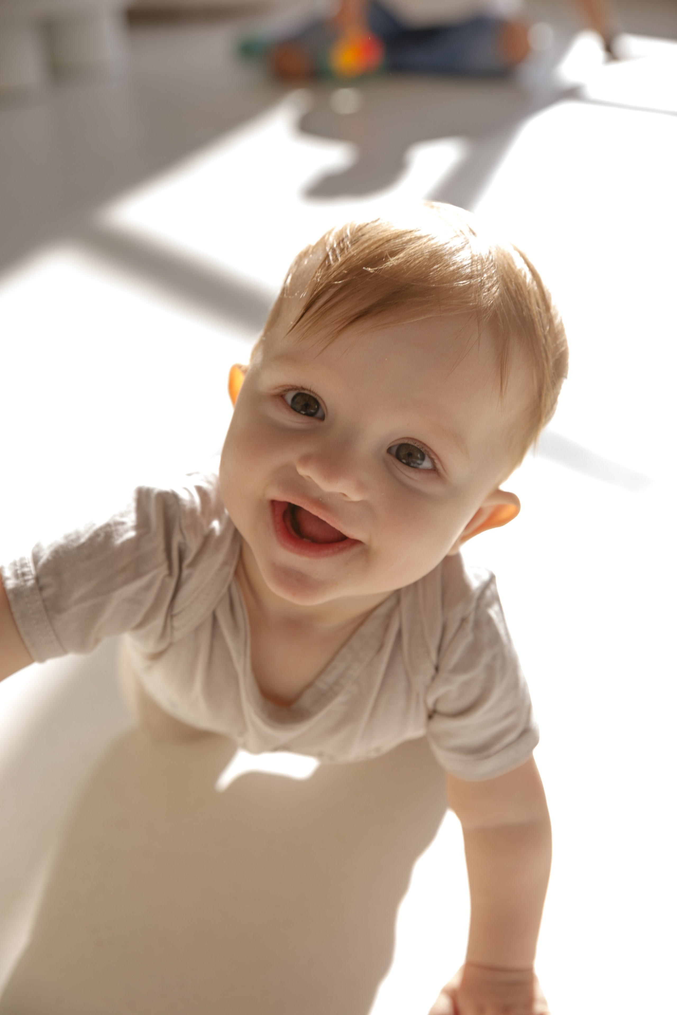 Даниил и Алёна. Свадебный и семейный фотограф в Челябинске