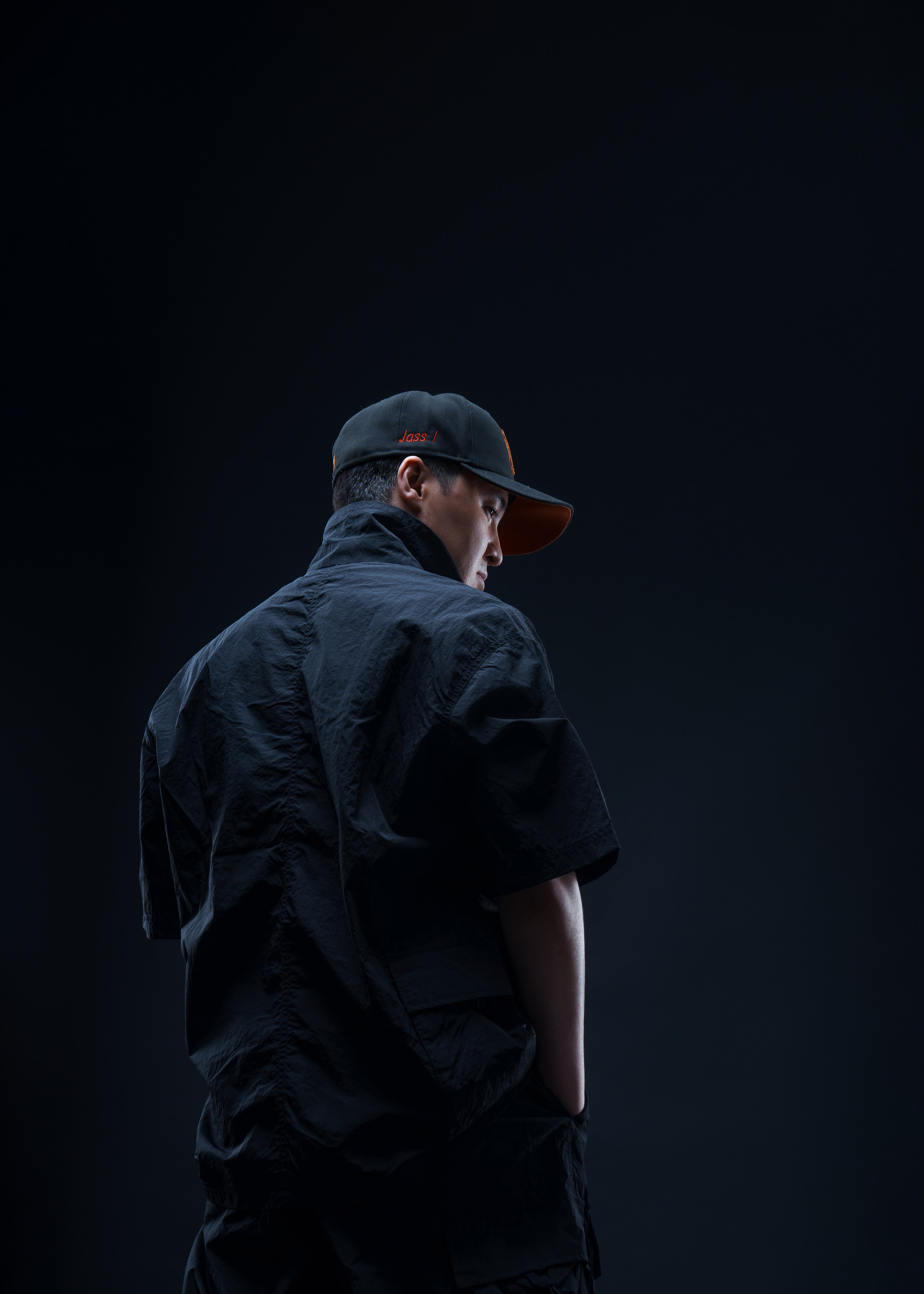 OLZHAS. Фотограф TAULAN_1