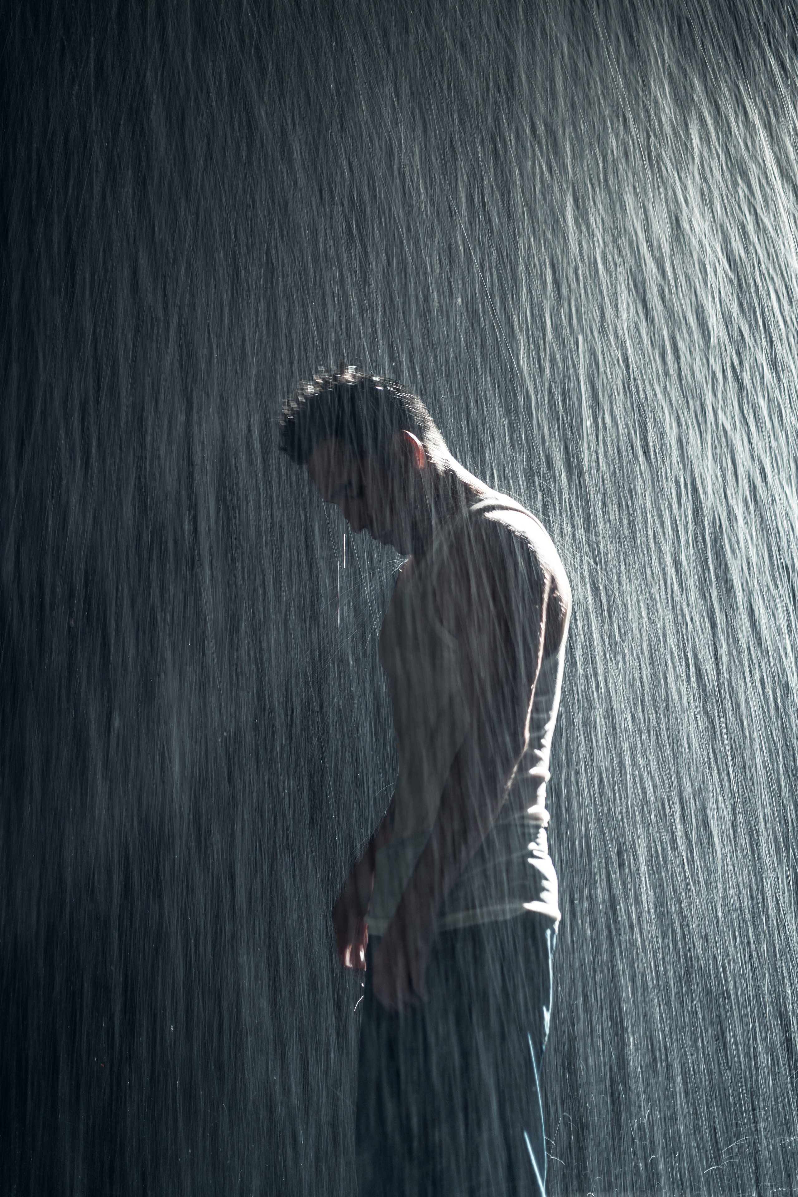 ZEIN. Фотограф TAULAN_1