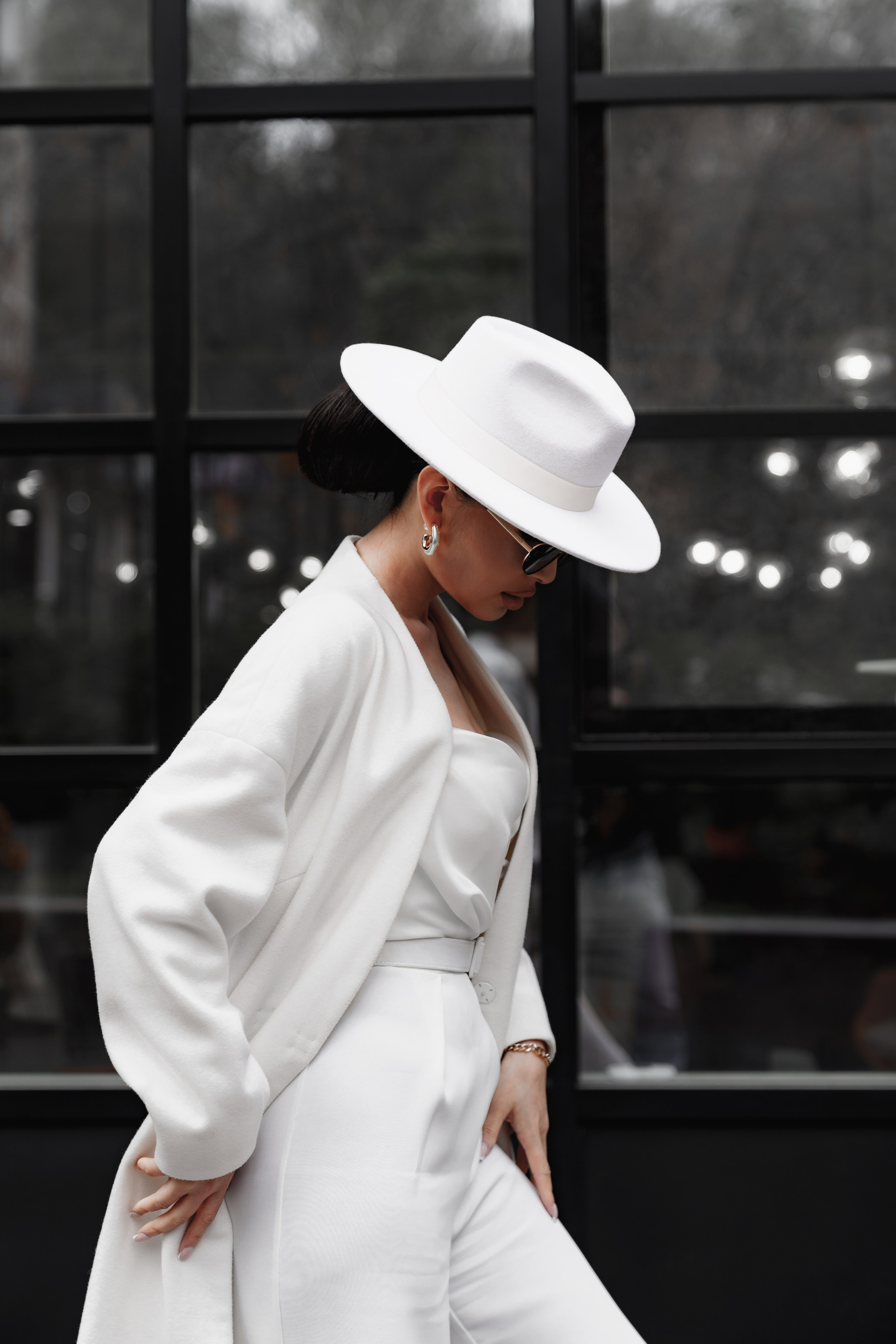 TALSHUN. Фотограф TAULAN_1