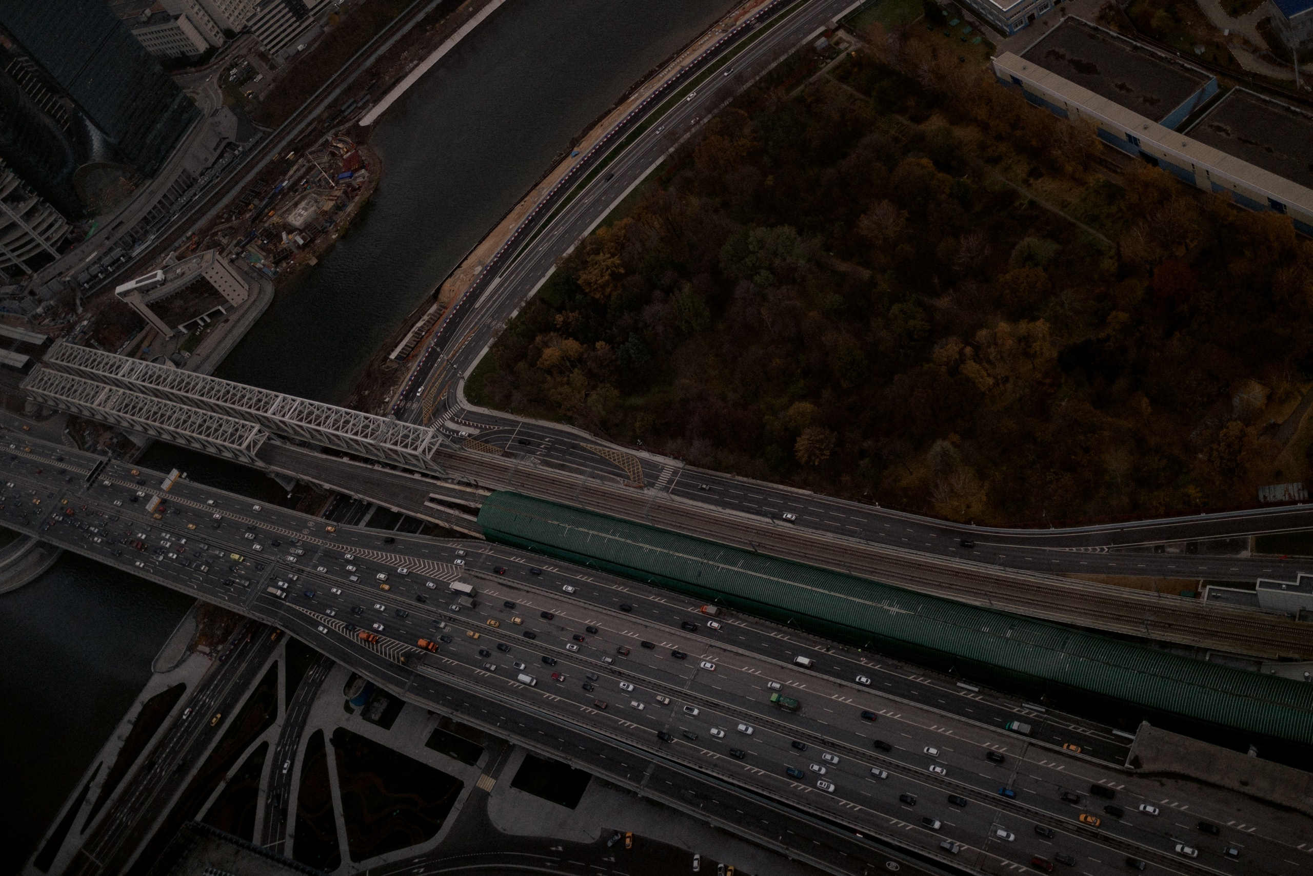 Anna & Artem Wedding. Anton Prokopenkov Wedding and Portrait Photographer