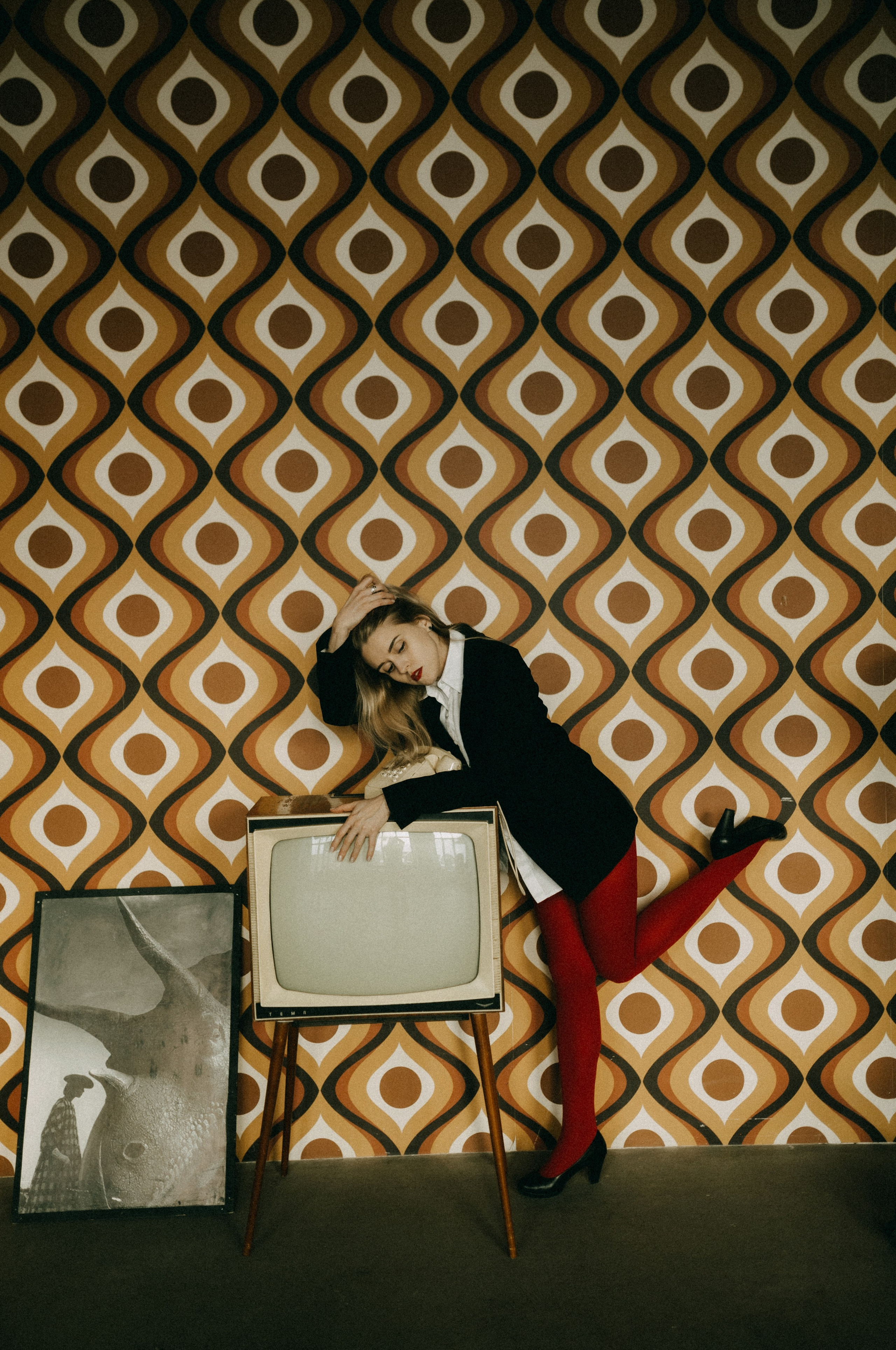 Ирина. Фотограф в Санкт-Петербурге