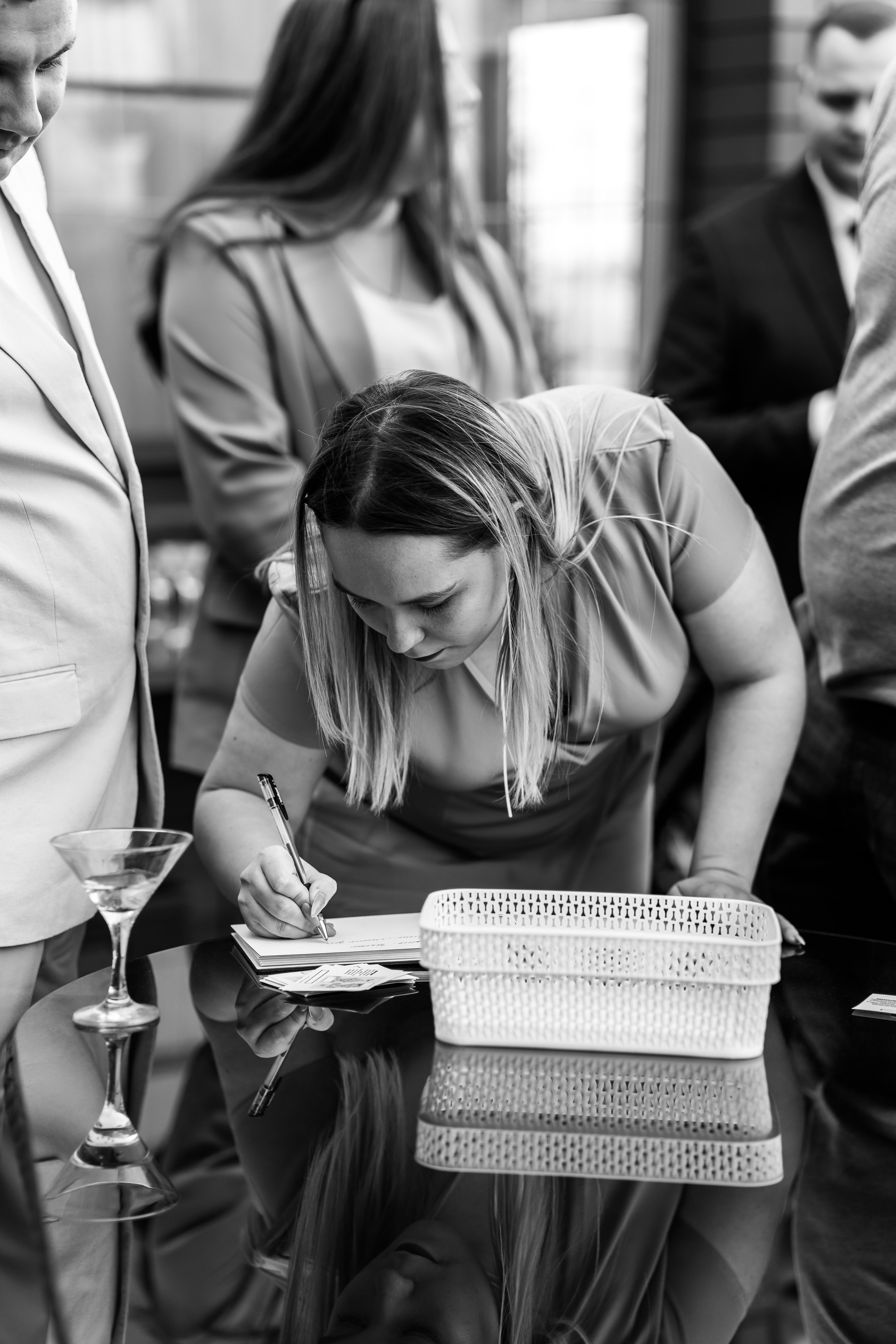 ELENA&PAVEL. Свадебный и семейный фотограф в Самаре Алёна Савельева