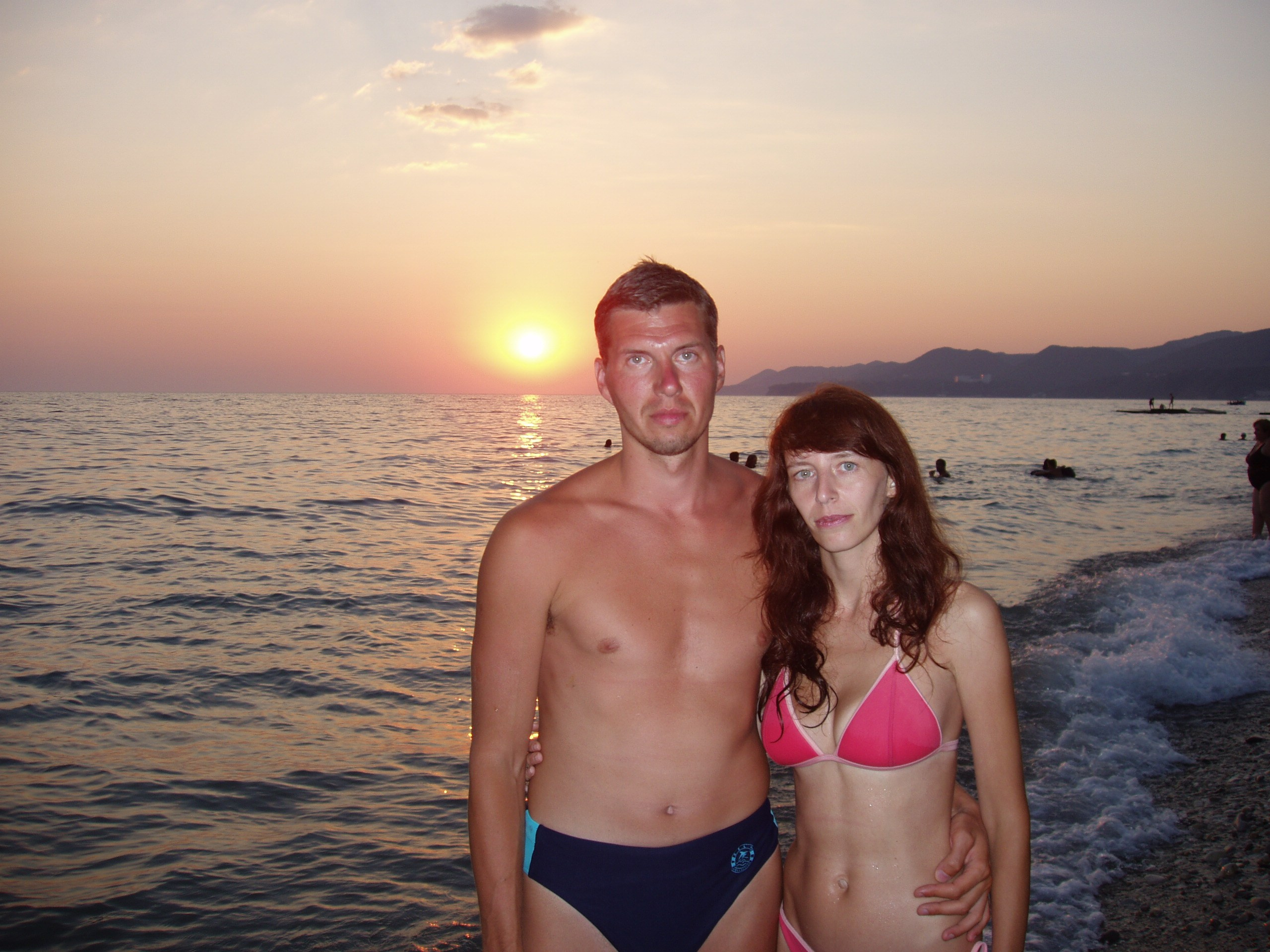 Отпуск 28.07-17.08. Семейный, Свадебный фотограф СПБ Питер— Романова Екатерина