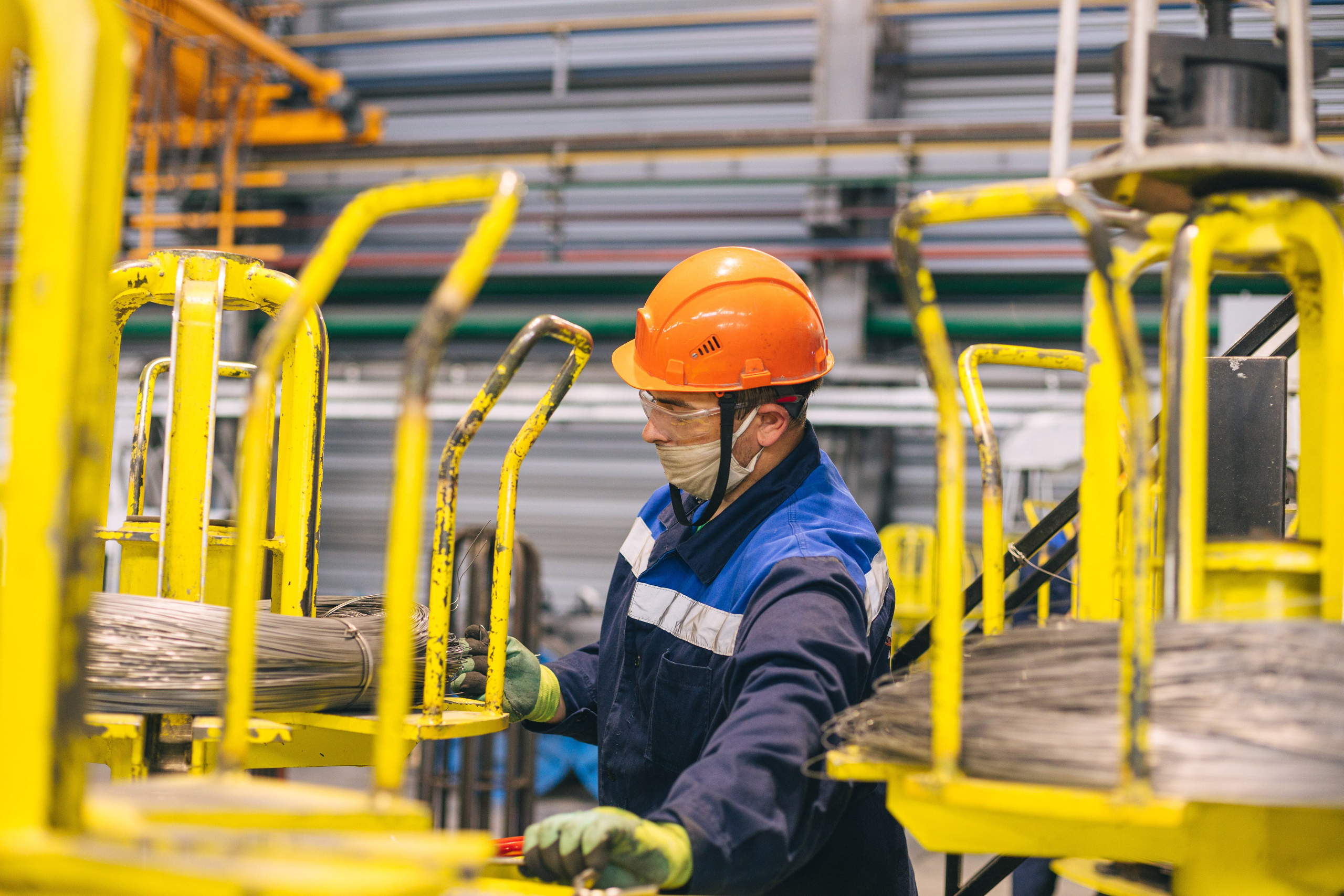 16.05.20 АЭМЗ VIBES. Руслан Плахтеев