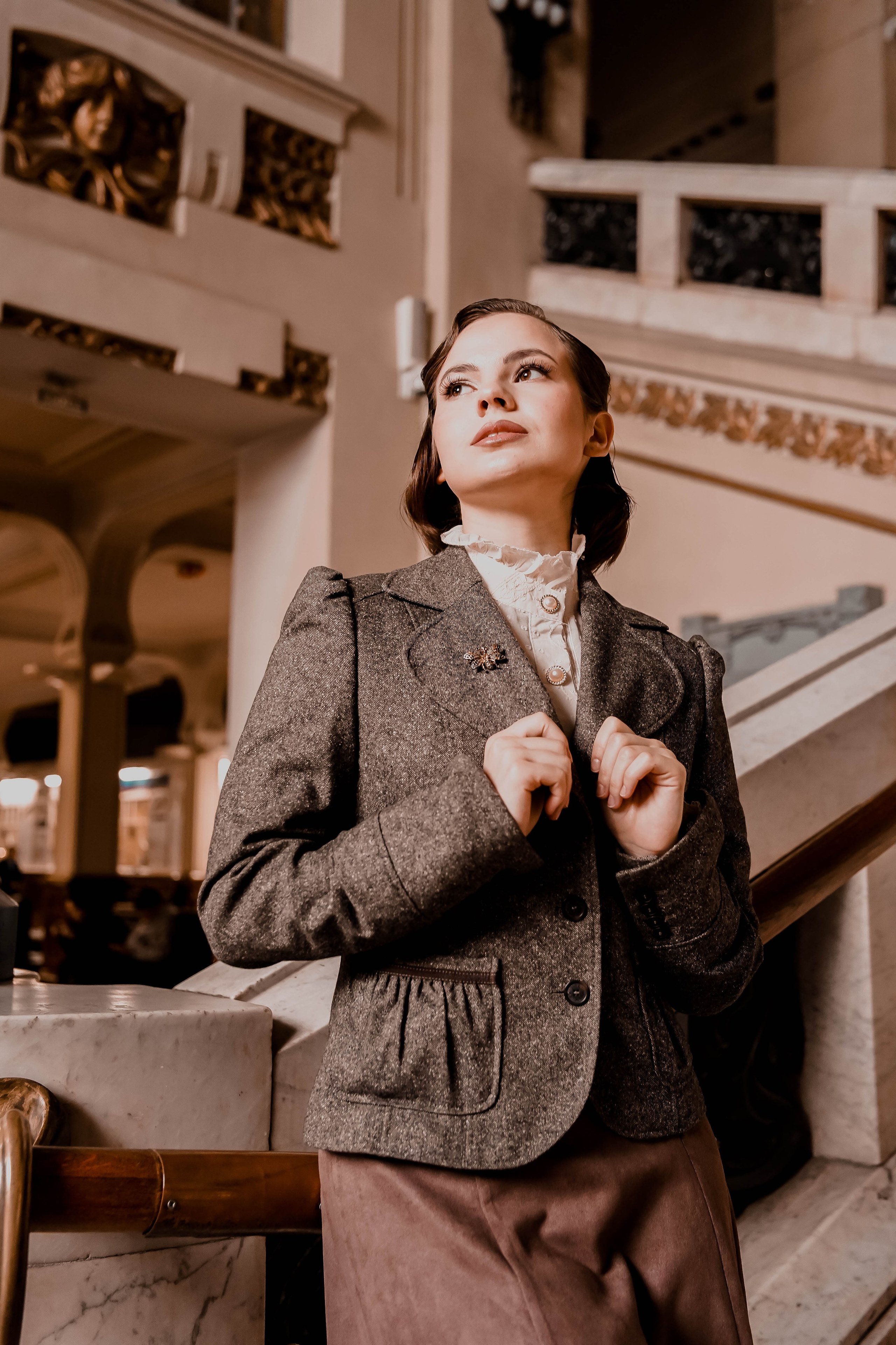 Художественные съемки. Семейный и детский фотограф в Санкт-Петербурге и Москве Каролина Коклягина