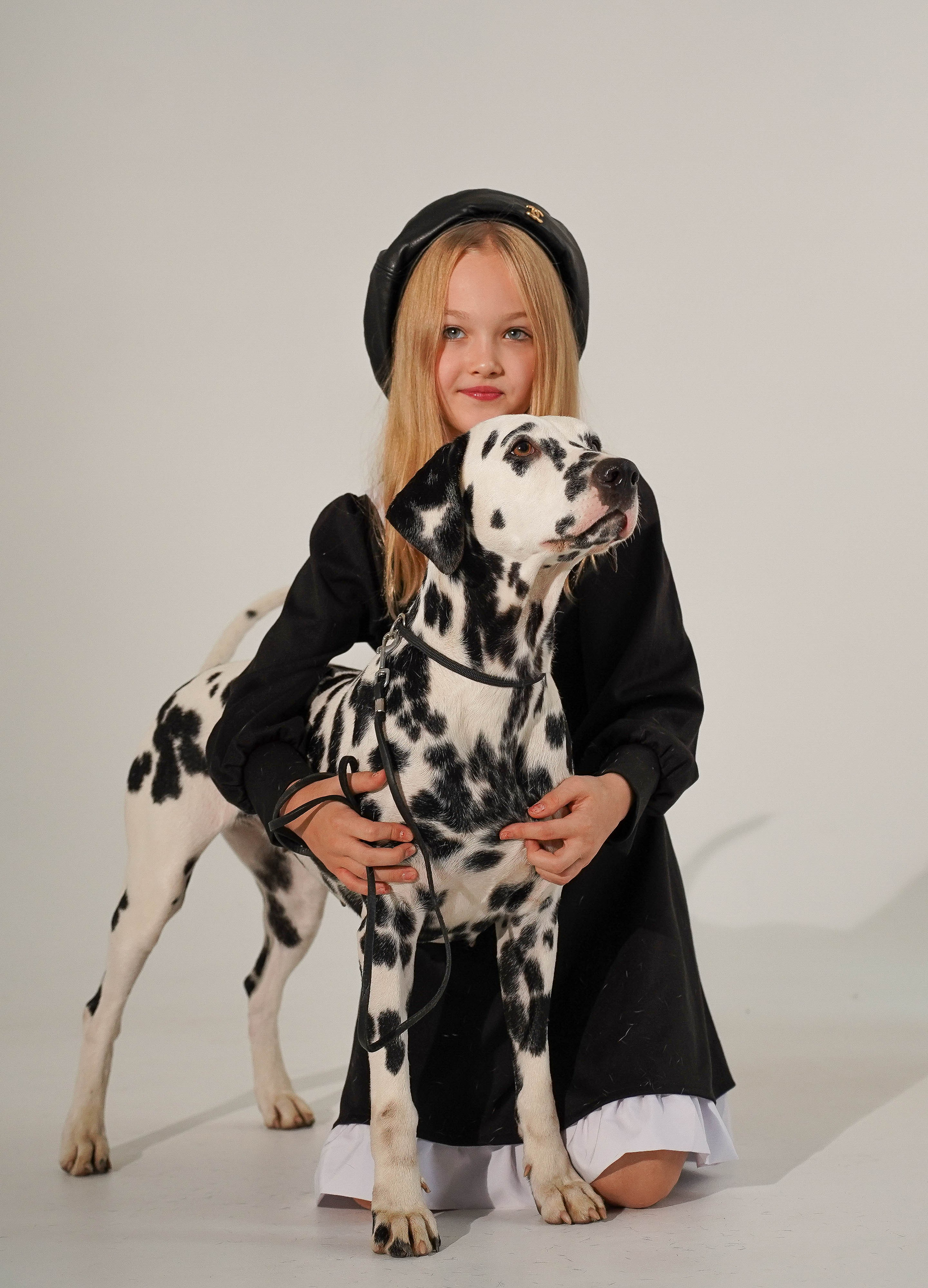 Детские / семейные фотосессии. Семейный и детский фотограф в Санкт-Петербурге и Москве Каролина Коклягина