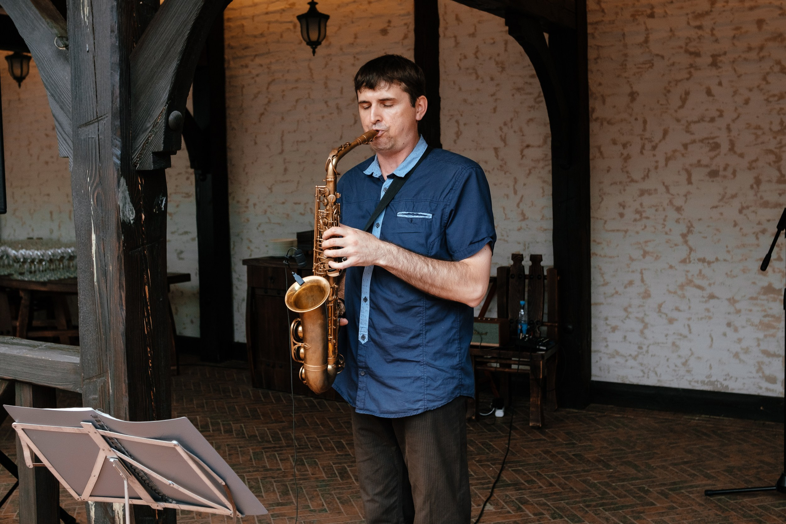 Презентация Вина