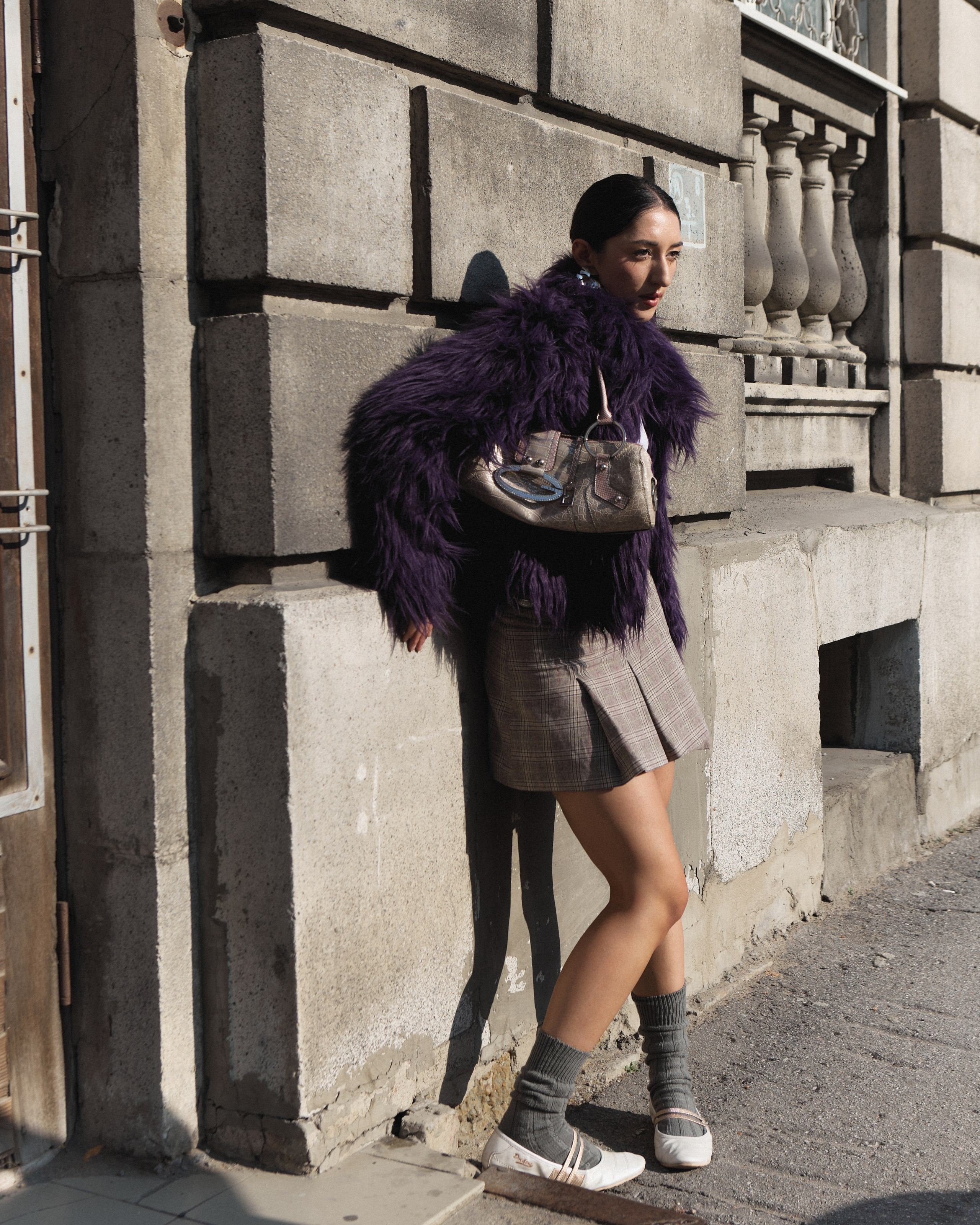 For sokush vintage. Главная