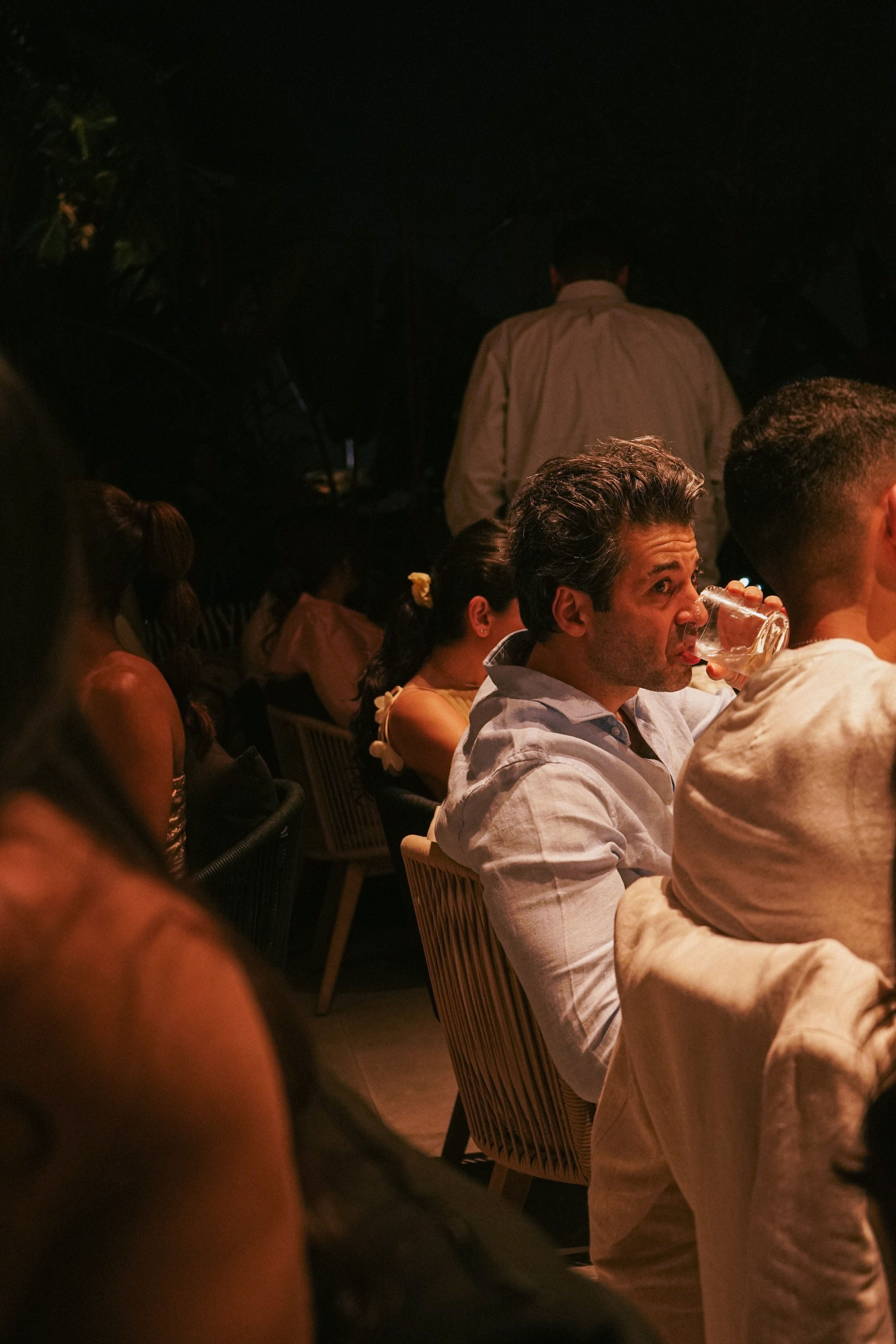 Wedding in Dubai. Photographer in Georgia UAE Russia Nekit Fox