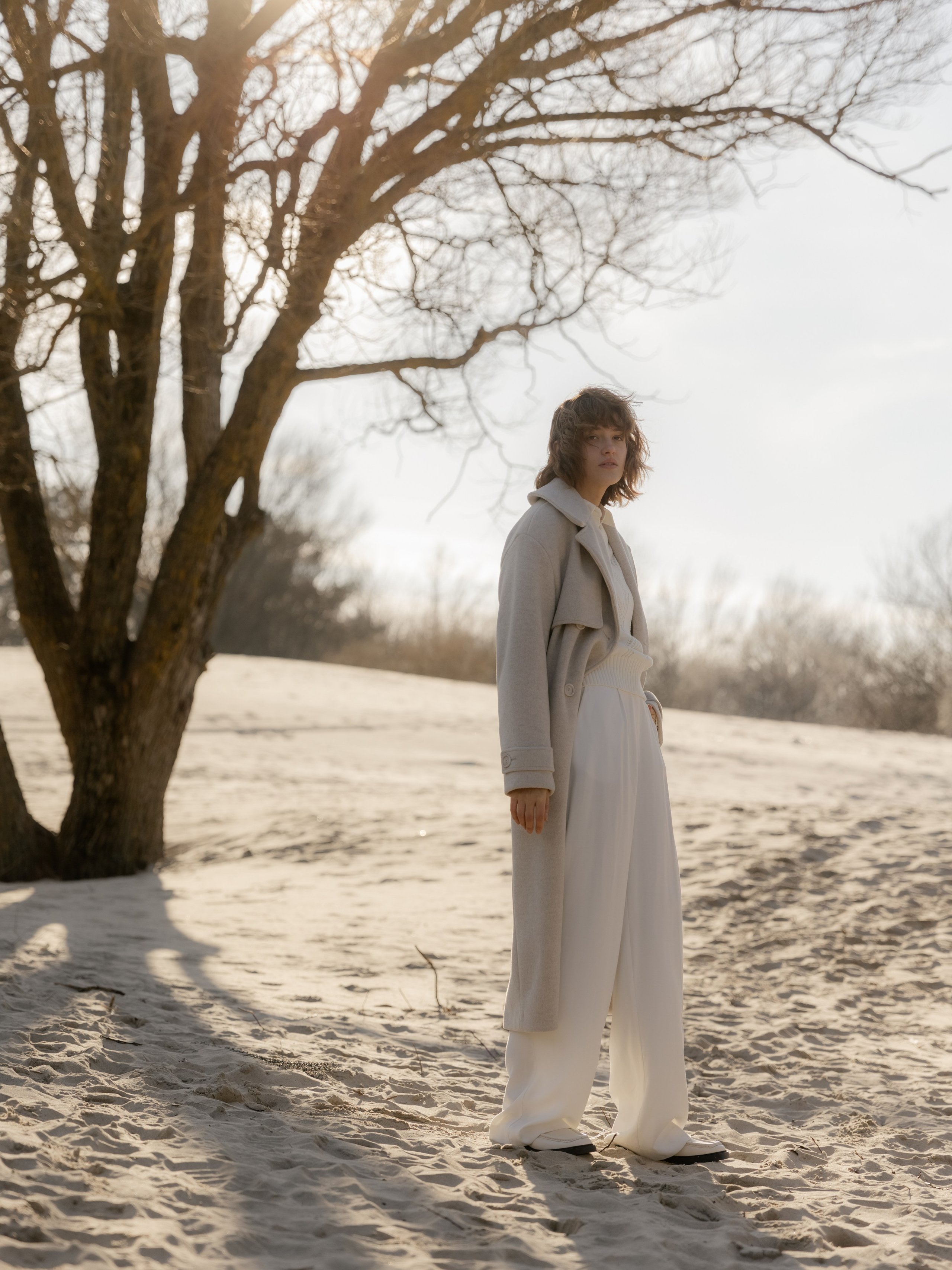 Свадебный фотограф в Минске, свадебный фотограф в Грузии, свадебный фо