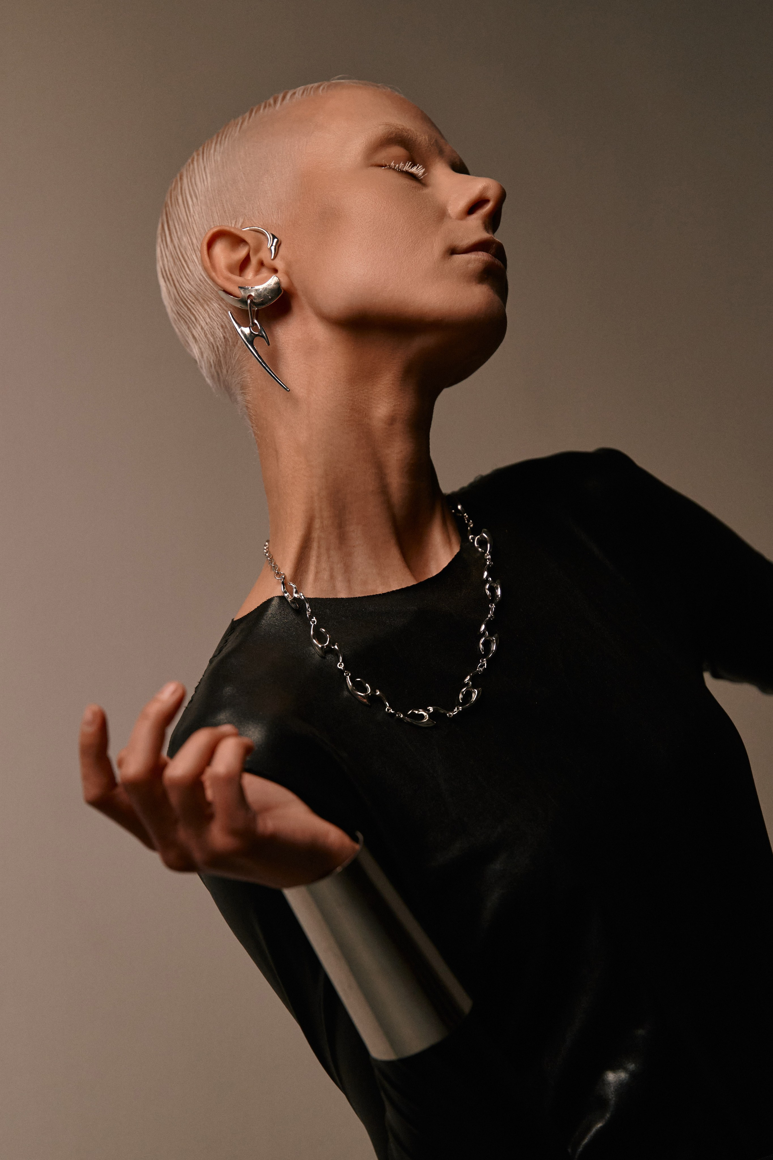 Эпицентр фотографической энергии. Мастер-классы от GetLens и Wfolio в Новосибирске. Сергей Богомолов. Свадебный и семейный фотограф