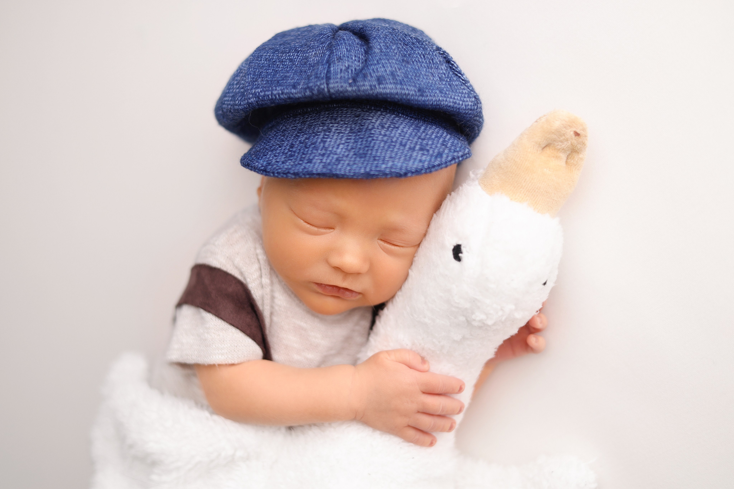 Фотосъемка новорожденного малыша. Фотограф в Москве Столярова Светлана. Фотограф новорожденных Москва. Ньюборн фотограф Москва