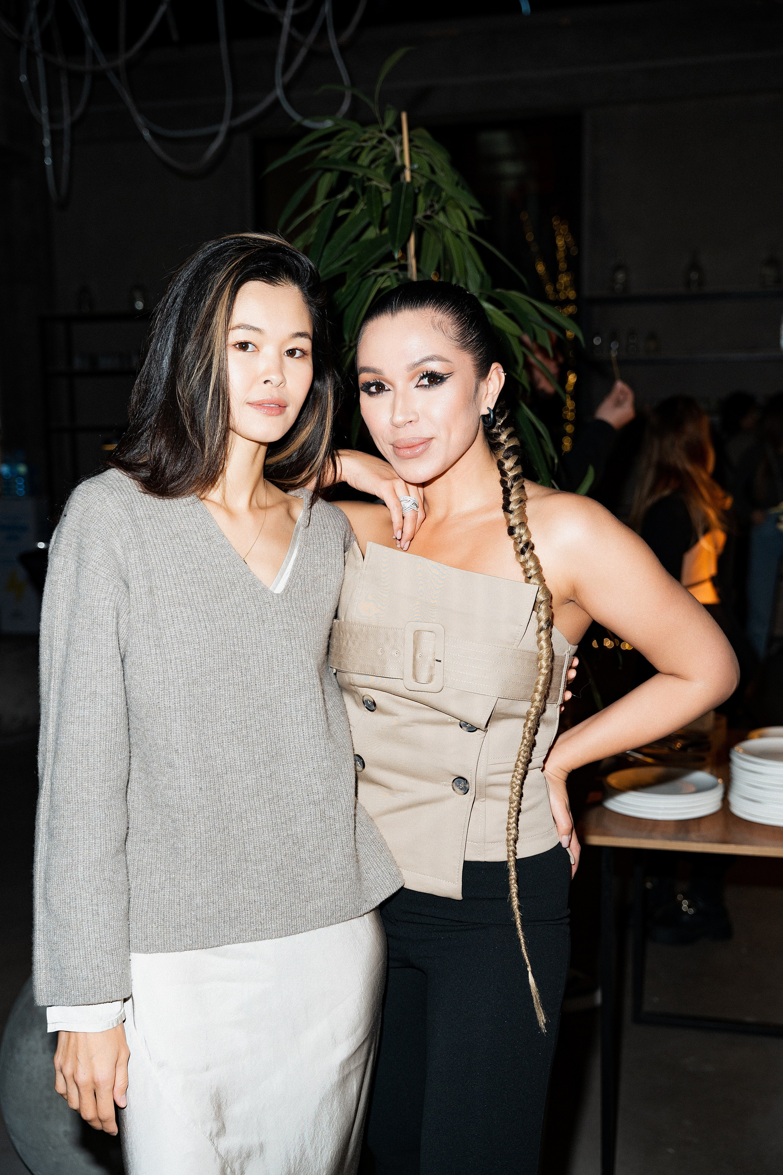 Открытие Leo Coffee. Репортажный фотограф Дмитрий Юрчук