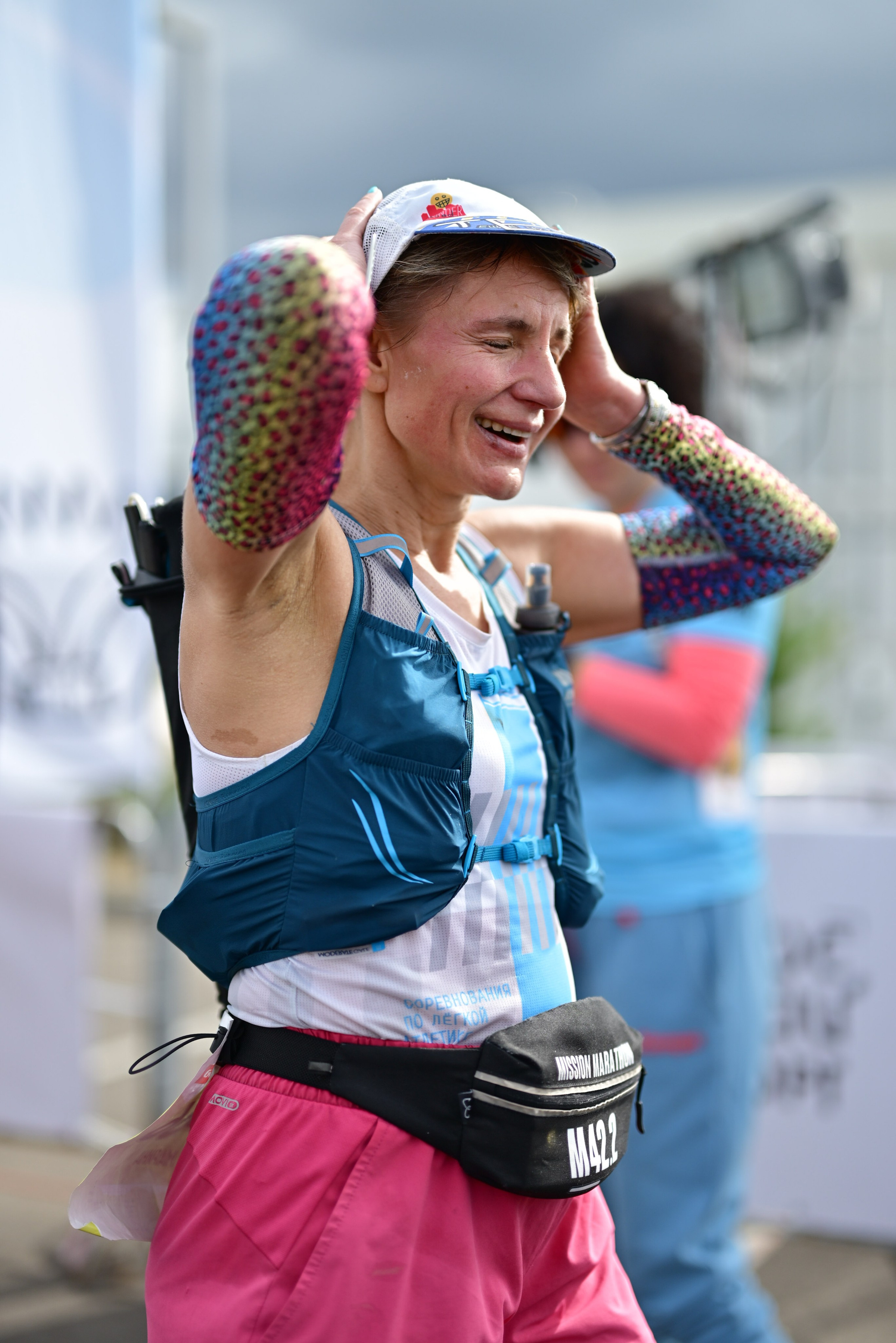 White Bride Ultra Gelendzhik 28/09/2025. Фотограф в Краснодаре Алена Горбунова