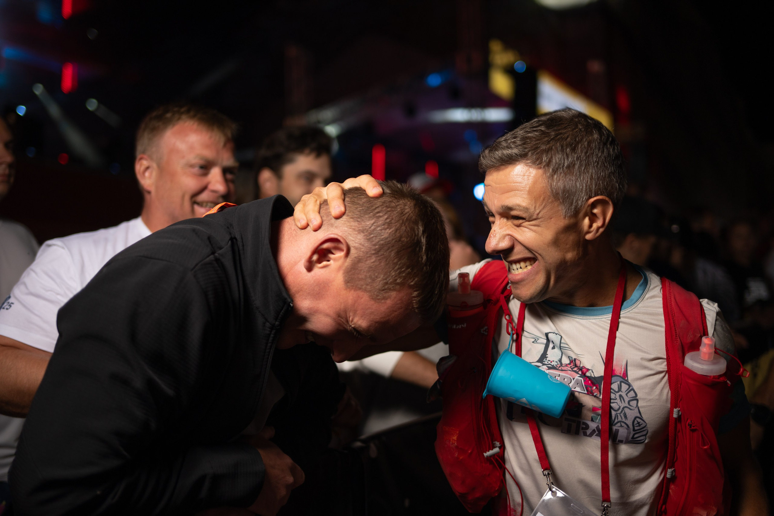 Т-Банк Rosa Wild Fest 07/09/2025. Фотограф в Краснодаре Алена Горбунова