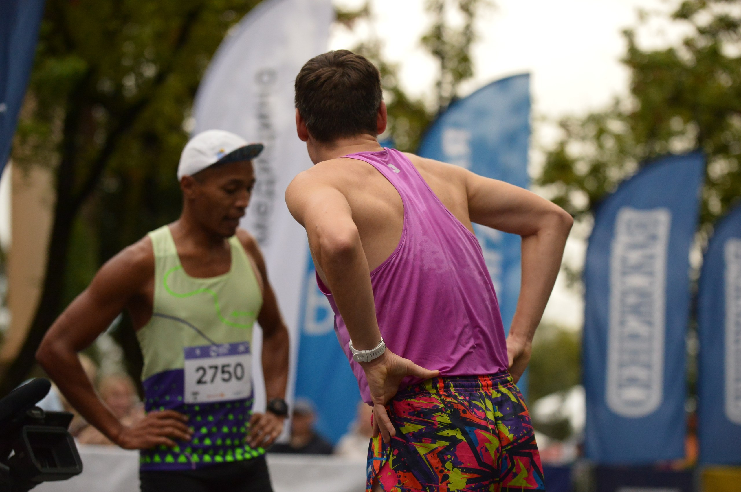 Сочи Марафон 03/11/24. Фотограф в Краснодаре Алена Горбунова