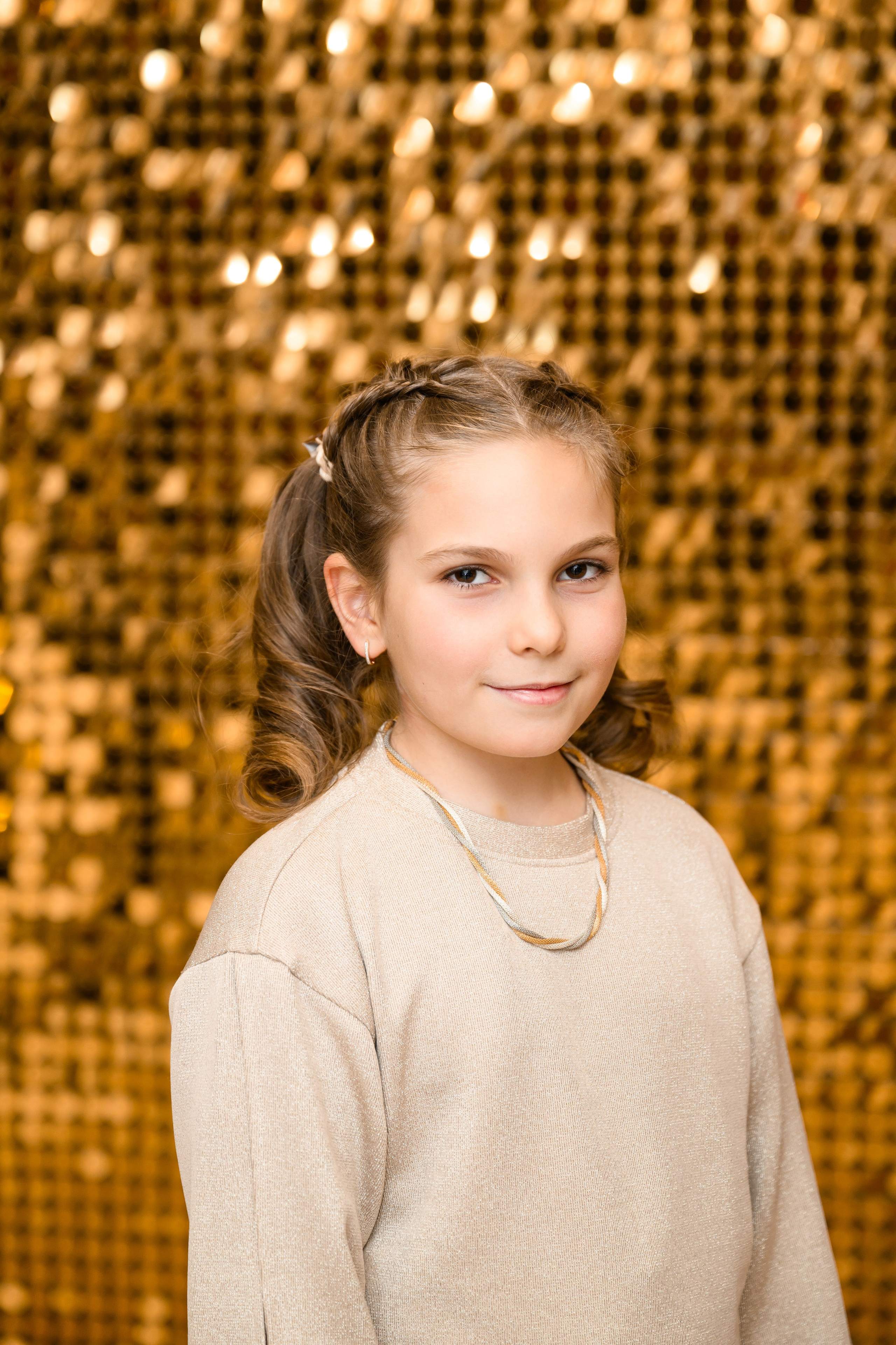 02.01.26. Свадебный и семейный фотограф в Краснодаре