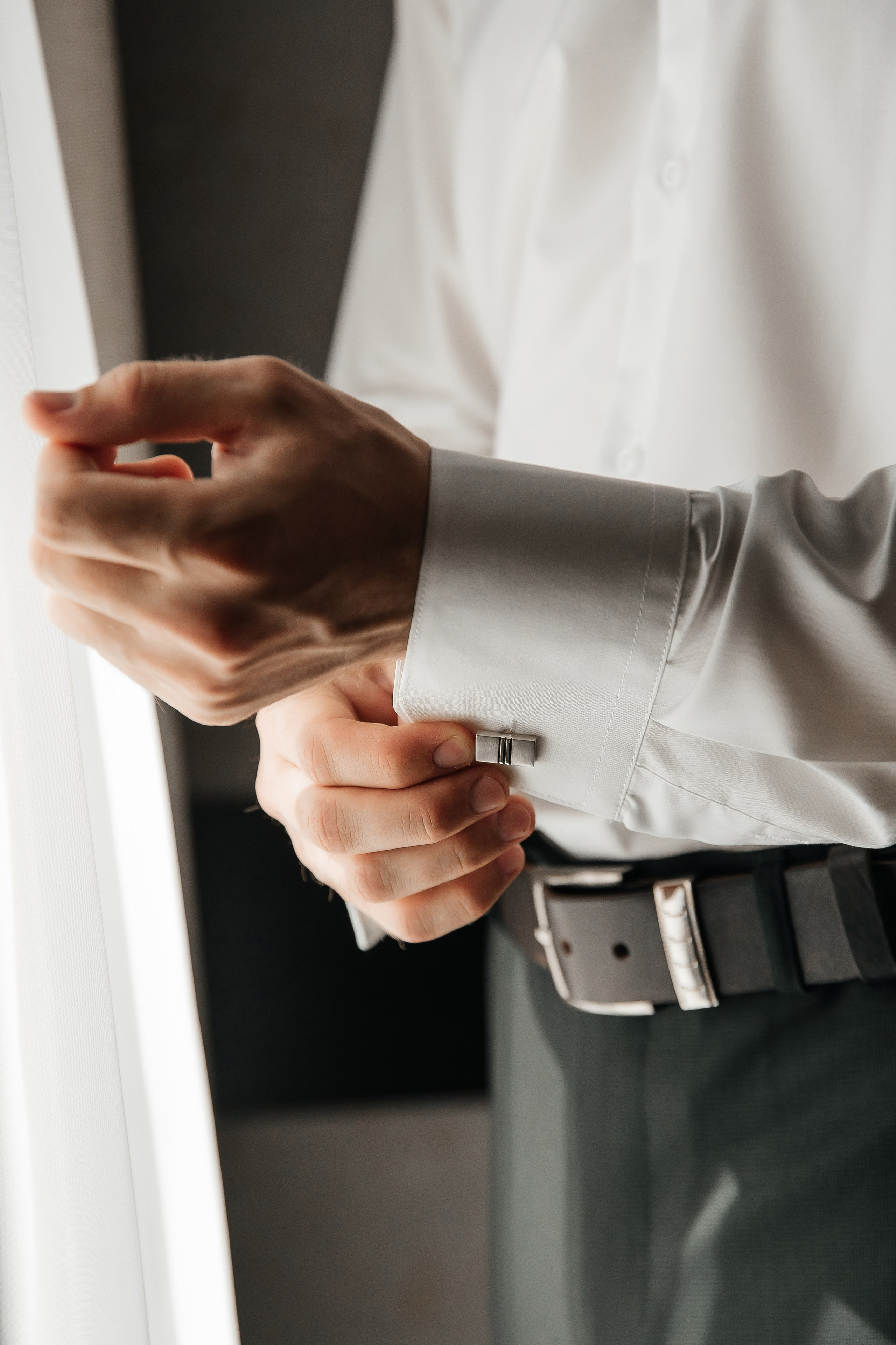 A&N. Свадебный и семейный фотограф Краснодарский край