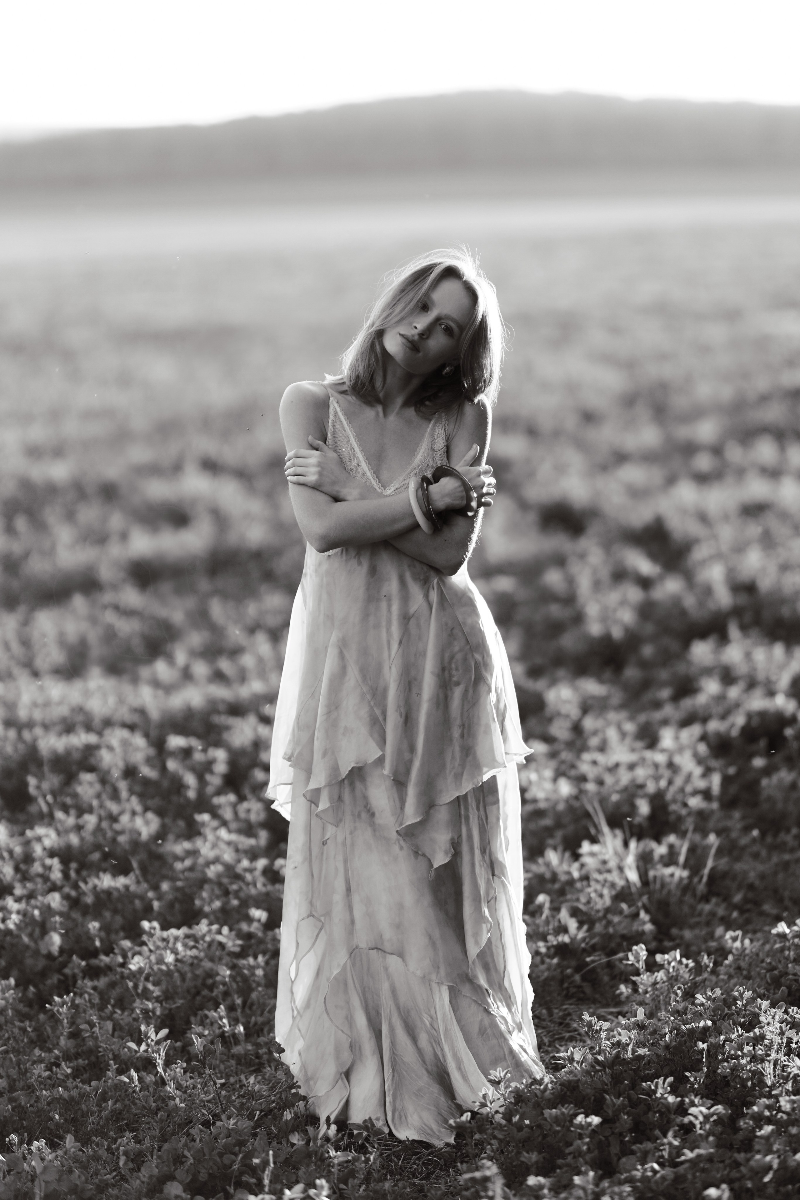 А&А. Фотограф Москва и Екатеринбург. Максимова Соня